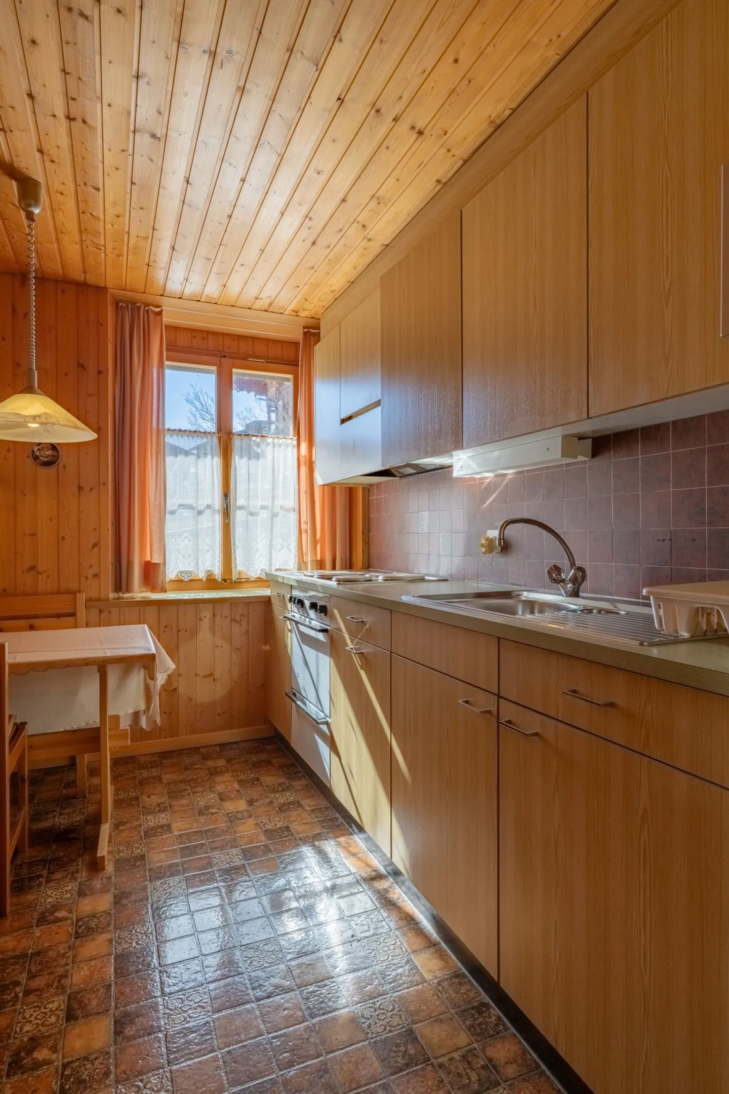 Multi-family house with exclusive, unobstructed views - Photo 13 of 13