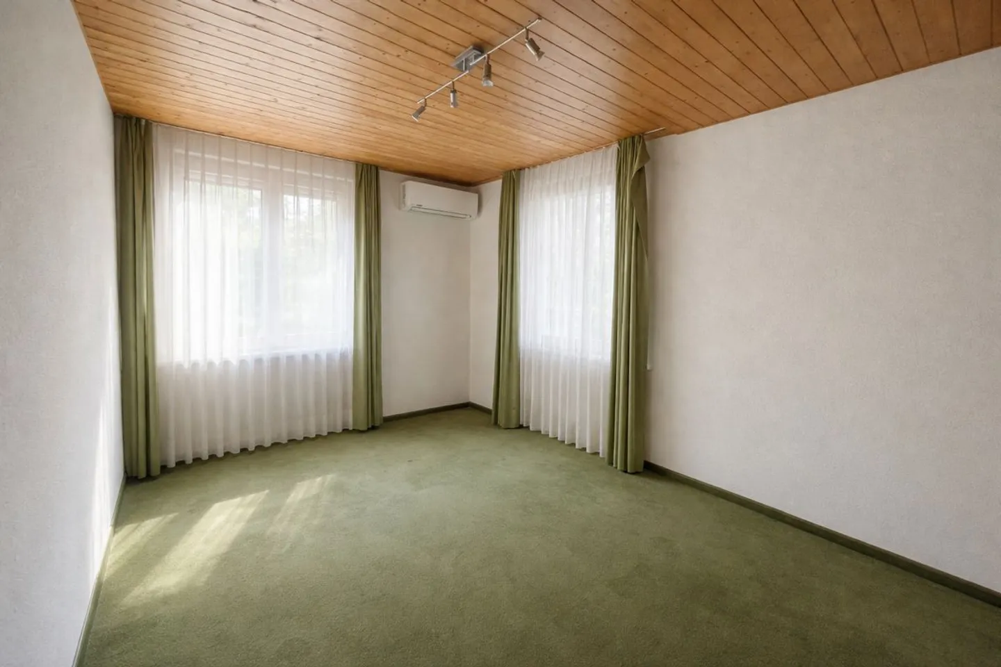 Charmantes Einfamilienhaus - Foto 11 von 13