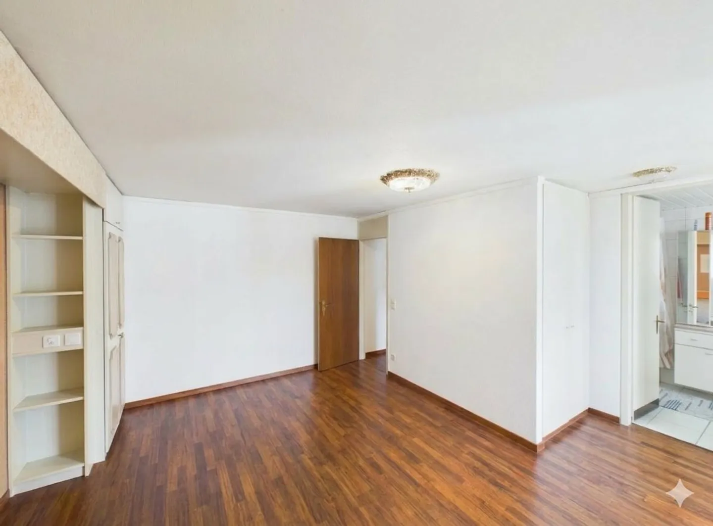 Central - Panoramic View - 160 m2 Terrace - Photo 2 of 11