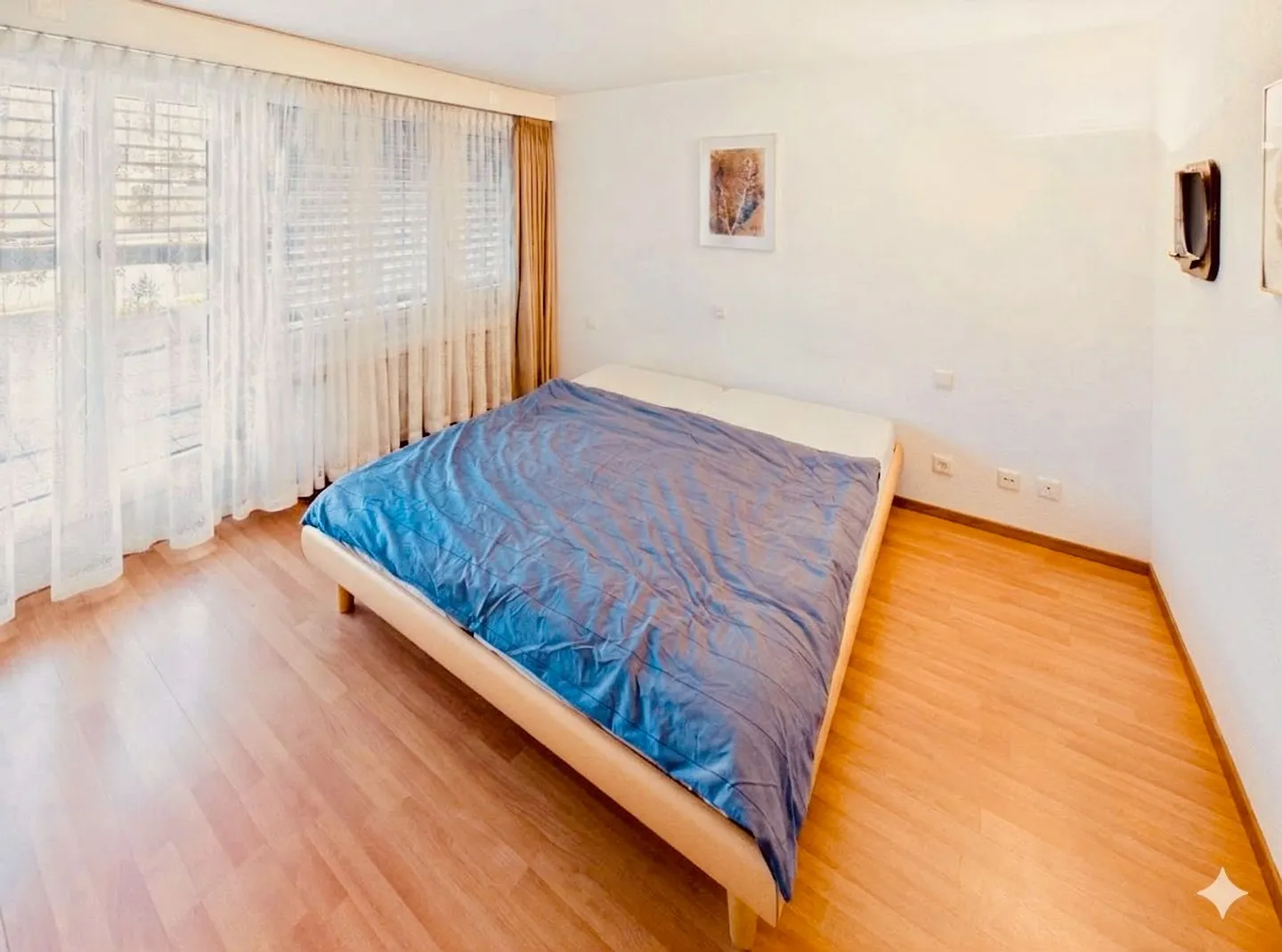 Central - Panoramic View - 160 m2 Terrace - Photo 7 of 11