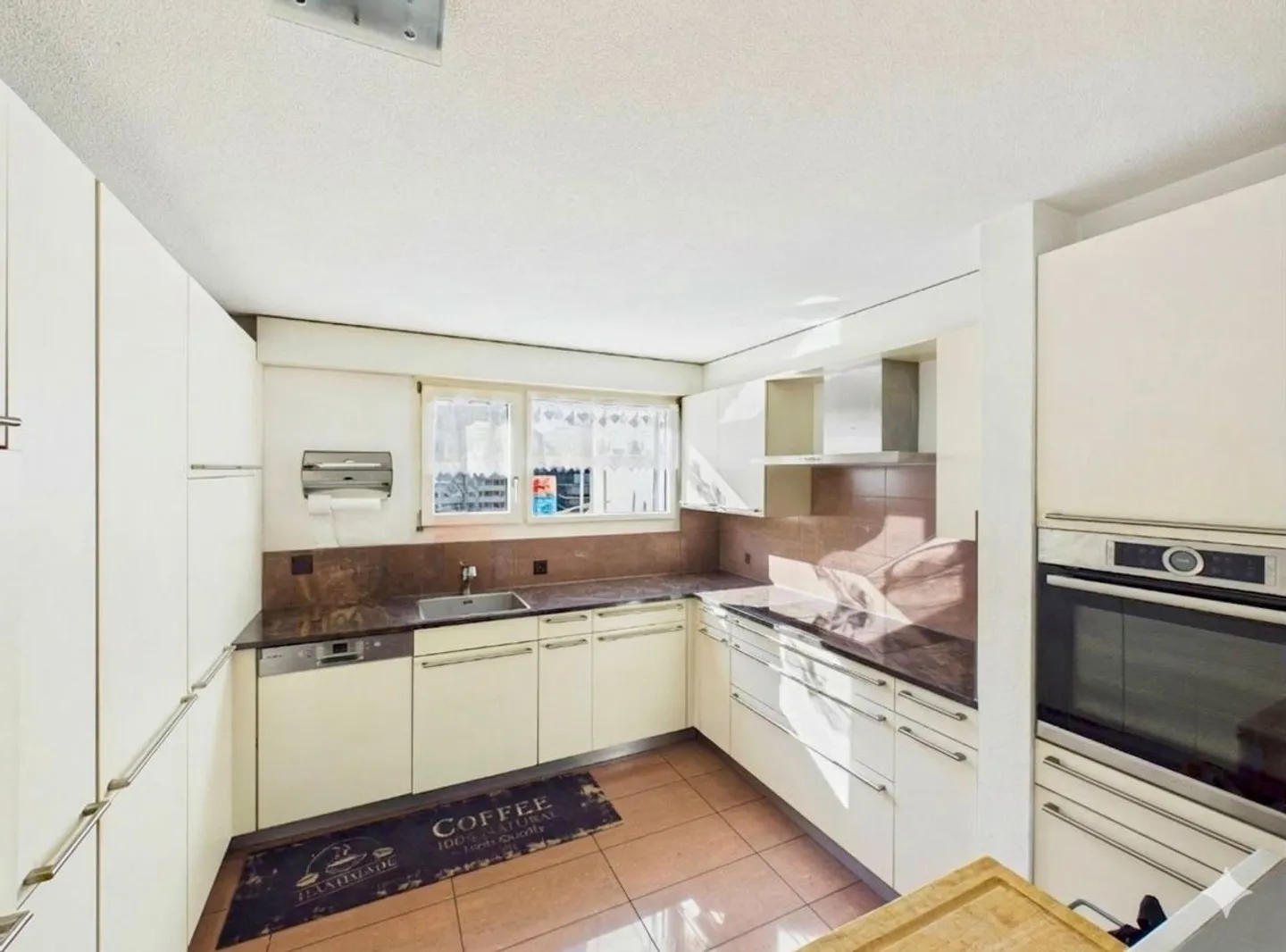 Central - Panoramic View - 160 m2 Terrace - Photo 6 of 11