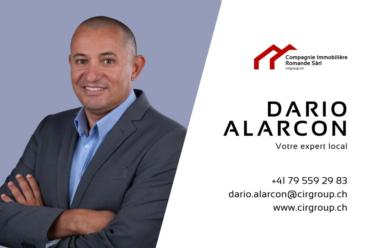 Chalet nel cuore delle Alpi - Foto 7 di 7