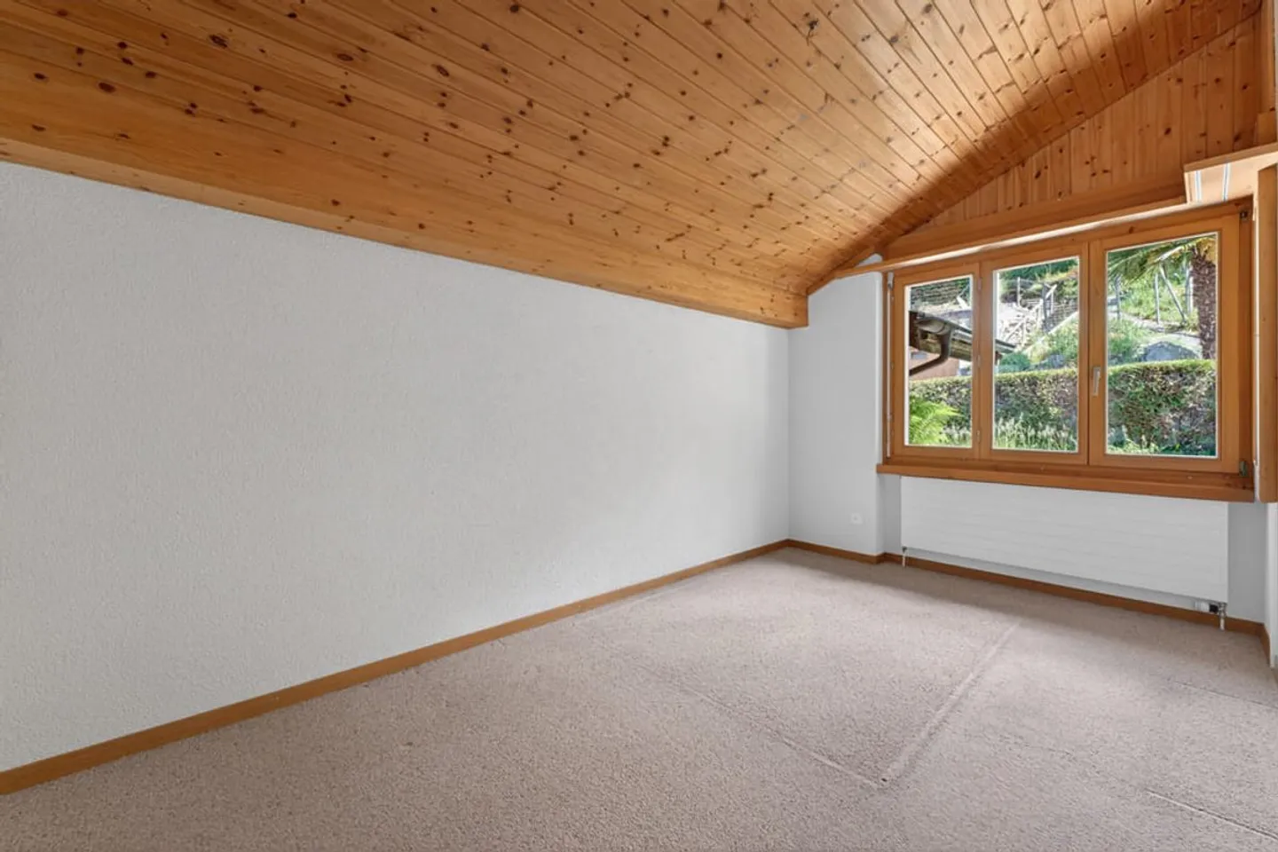 Charmante Maisonette mit Seeblick - Foto 13 von 13