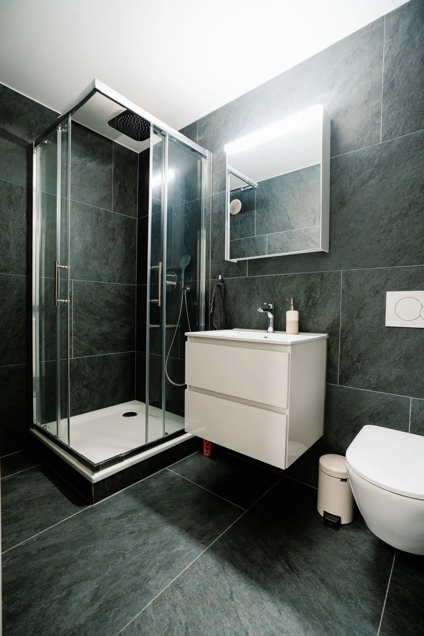 Showroom in bester Lage - Foto 8 von 11