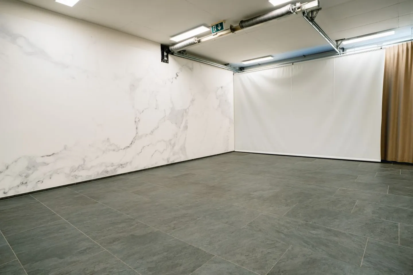 Showroom in bester Lage - Foto 5 von 11