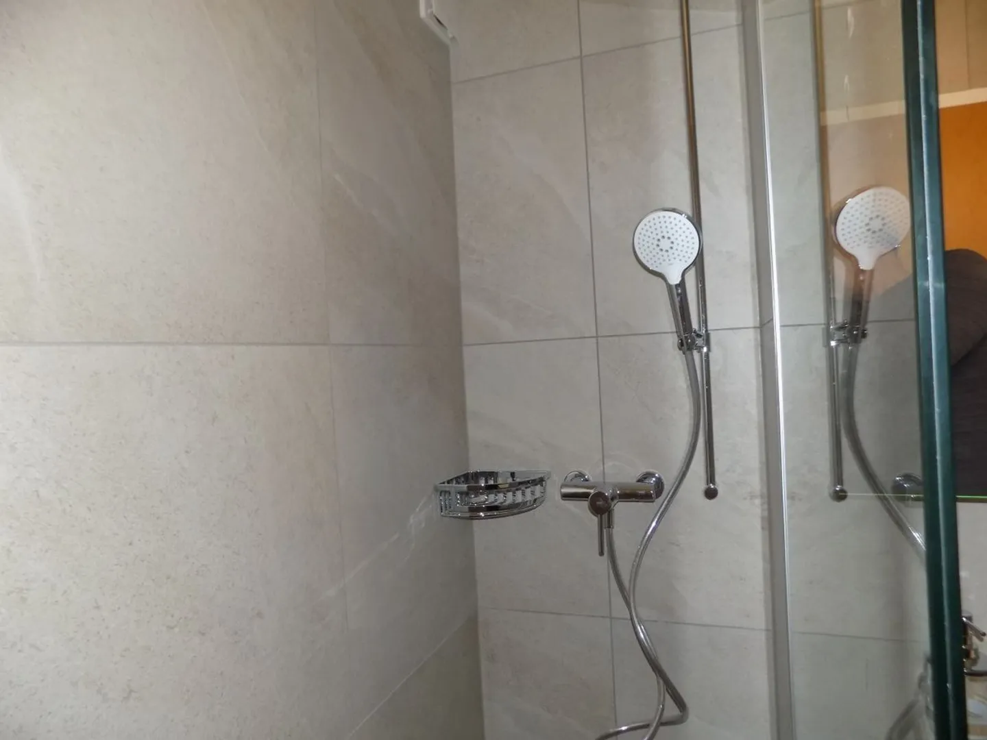 Recentemente ristrutturato in una posizione tranquilla - Foto 5 di 8