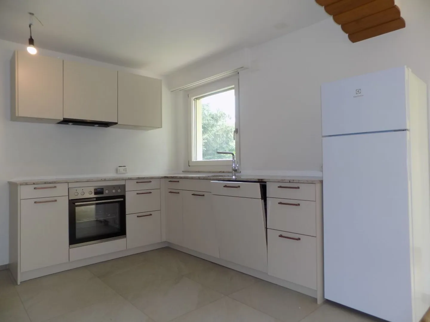 Recentemente ristrutturato in una posizione tranquilla - Foto 1 di 8