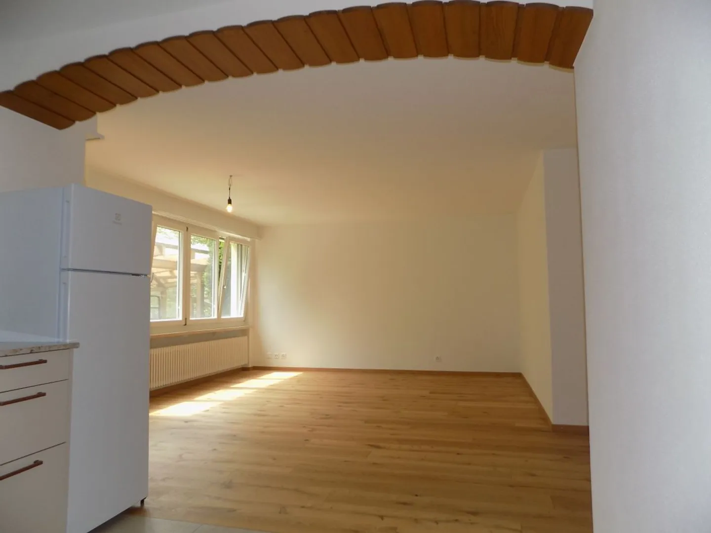 Recentemente ristrutturato in una posizione tranquilla - Foto 2 di 8