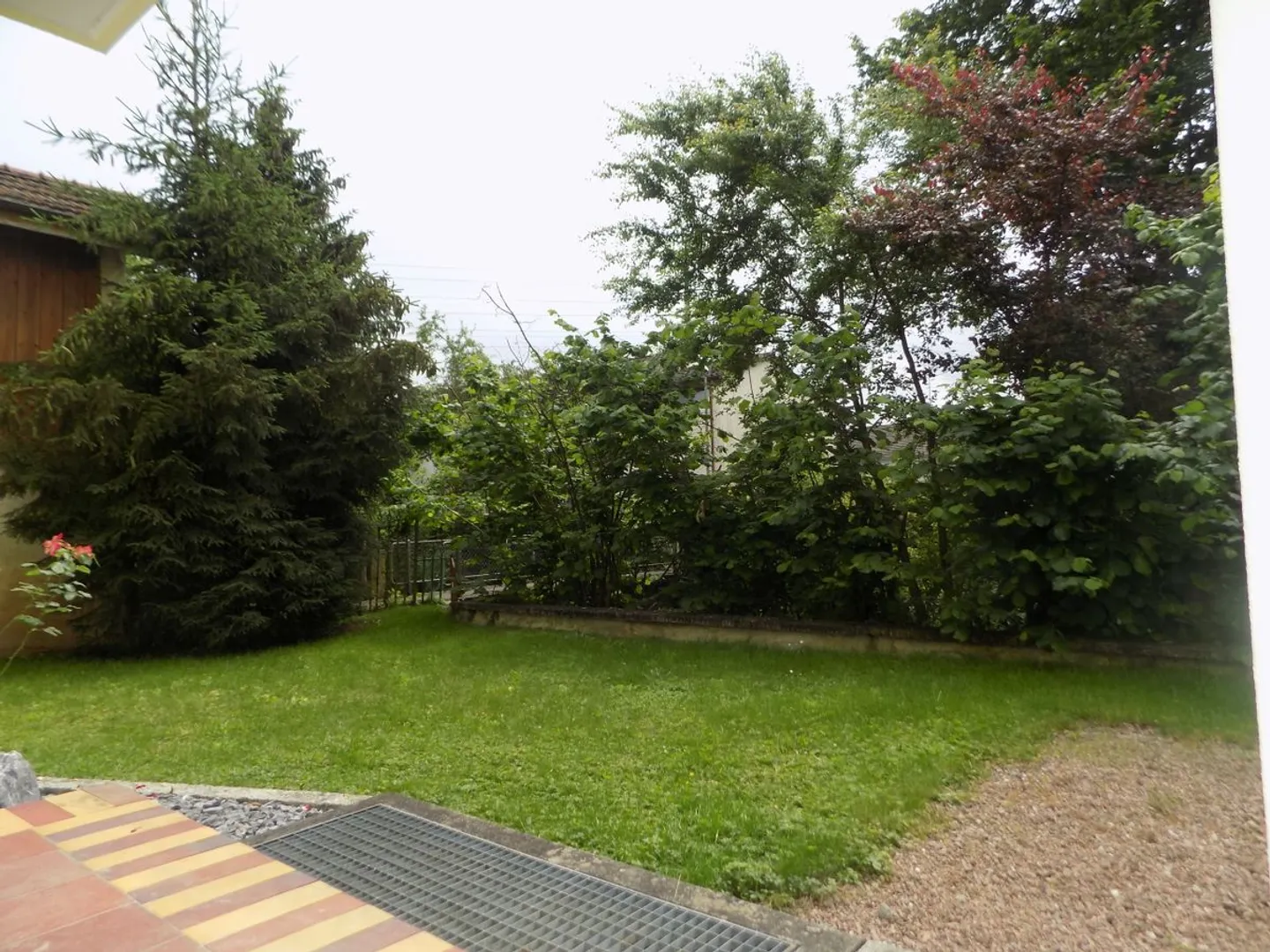 Recentemente ristrutturato in una posizione tranquilla - Foto 6 di 8