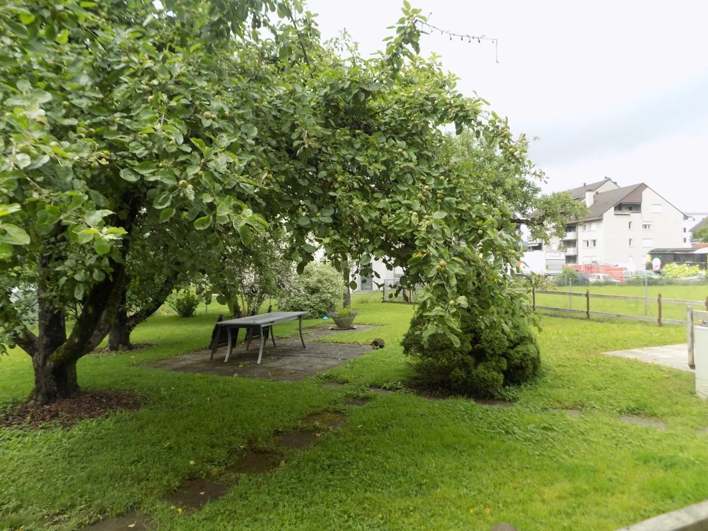 Recentemente ristrutturato in una posizione tranquilla - Foto 8 di 8