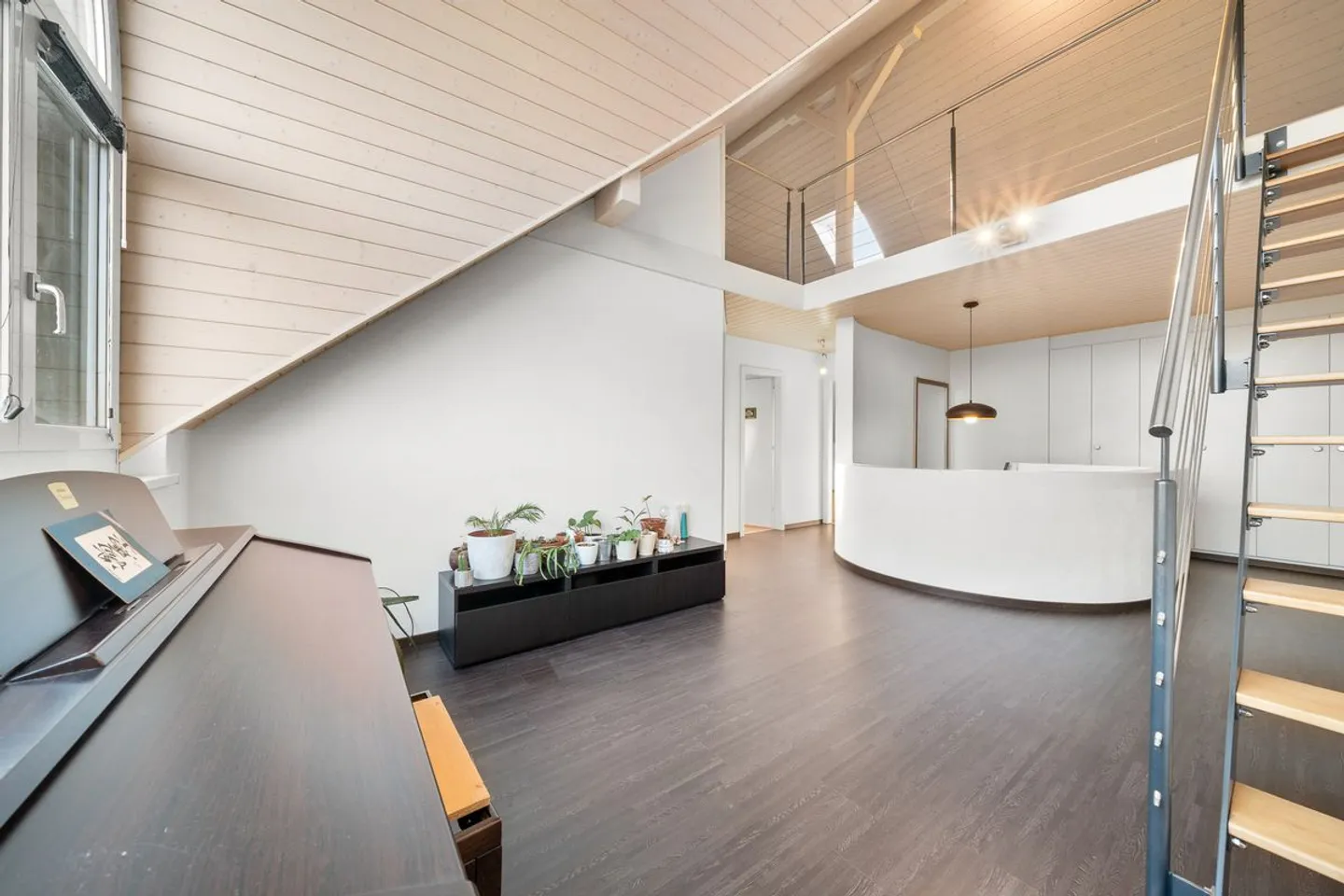 Very beautiful detached house with swimming pool in absolute calm! - Photo 13 of 13