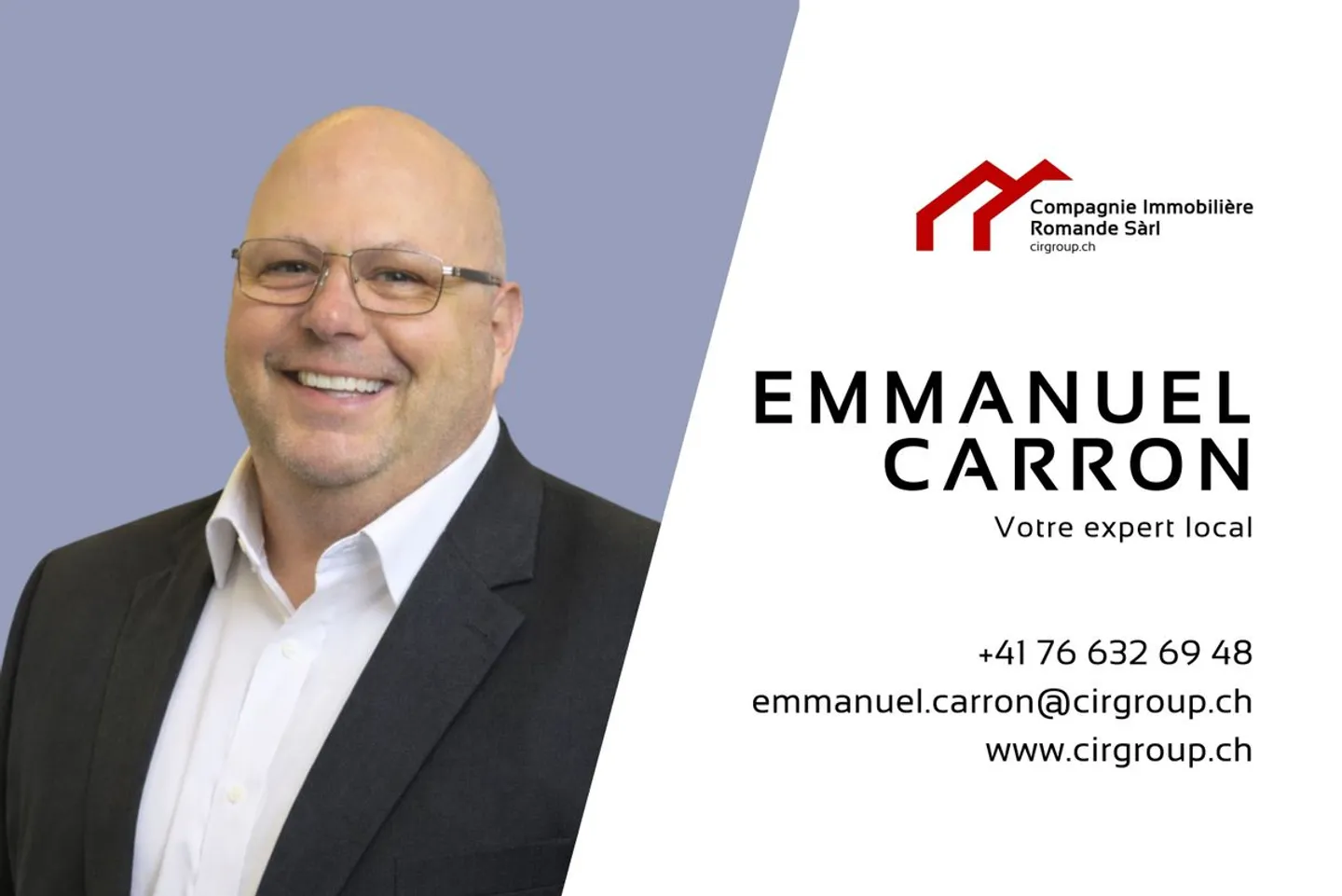 Attique Duplex Charmant - Photo 9 sur 9