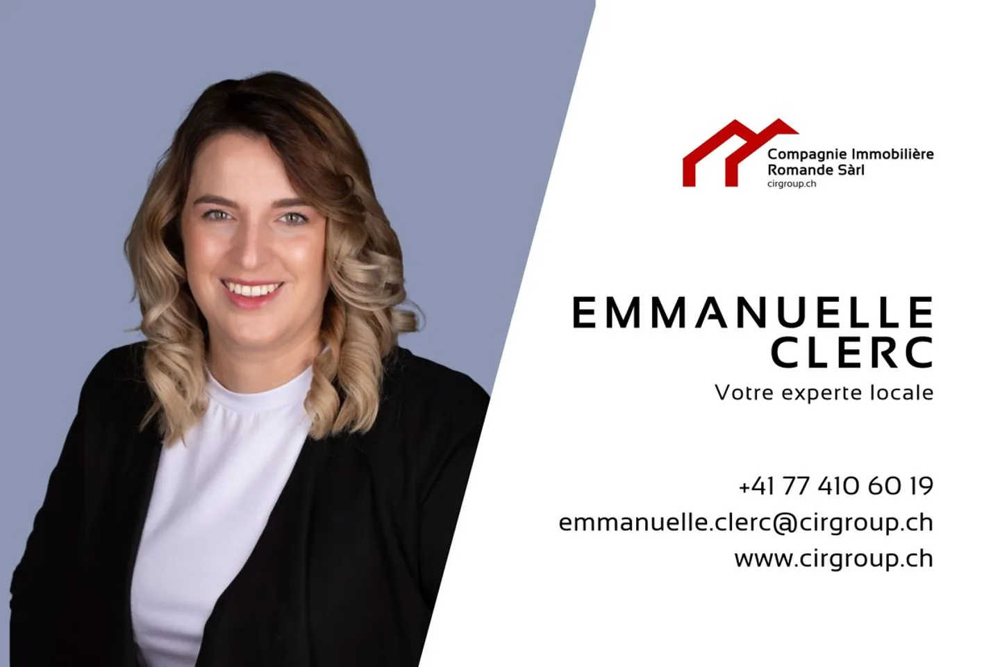 Rifugio di tranquillità verde con vista panoramica sul lago di Neuchâtel - Foto 10 di 10