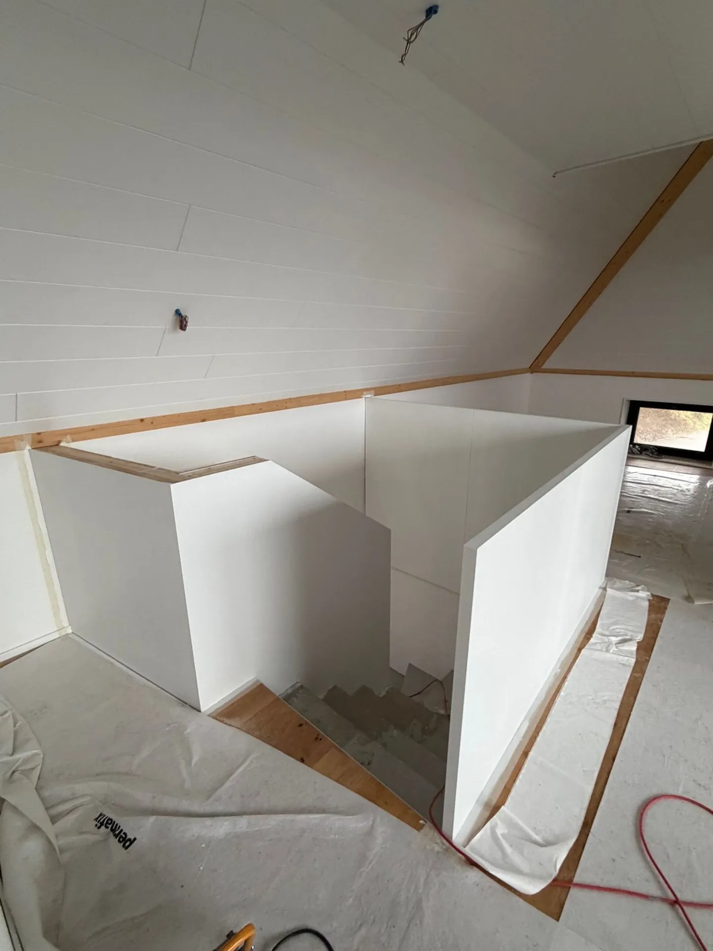 Duplex moderne à Cudrefin - Photo 5 sur 13