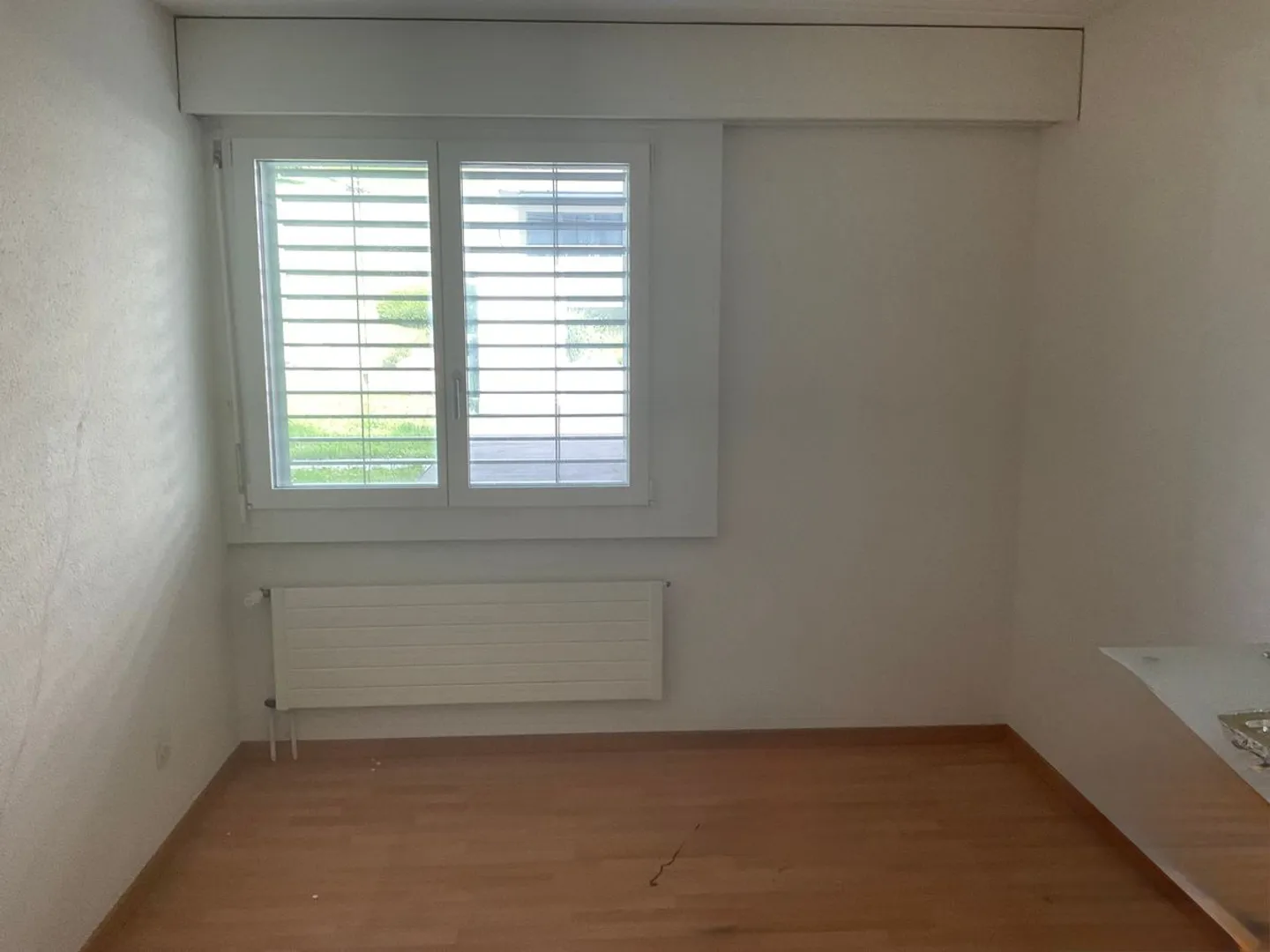 Quiet location with a wide view - Photo 5 of 6