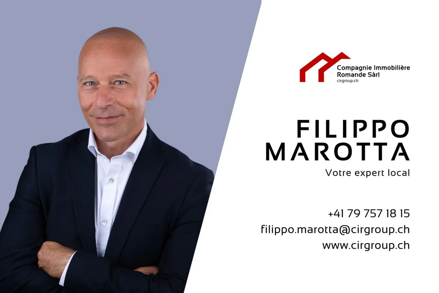 Magnifica proprietà eccezionale ECO Efficiency con piscina e vista panoramica - Foto 2 di 2