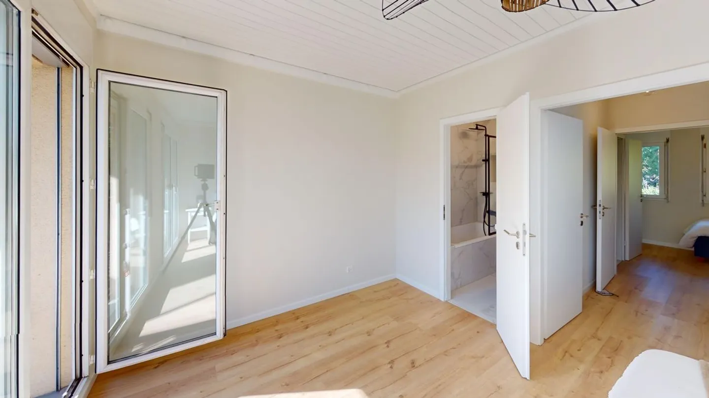 Maison rénovée charmante - Photo 6 sur 13