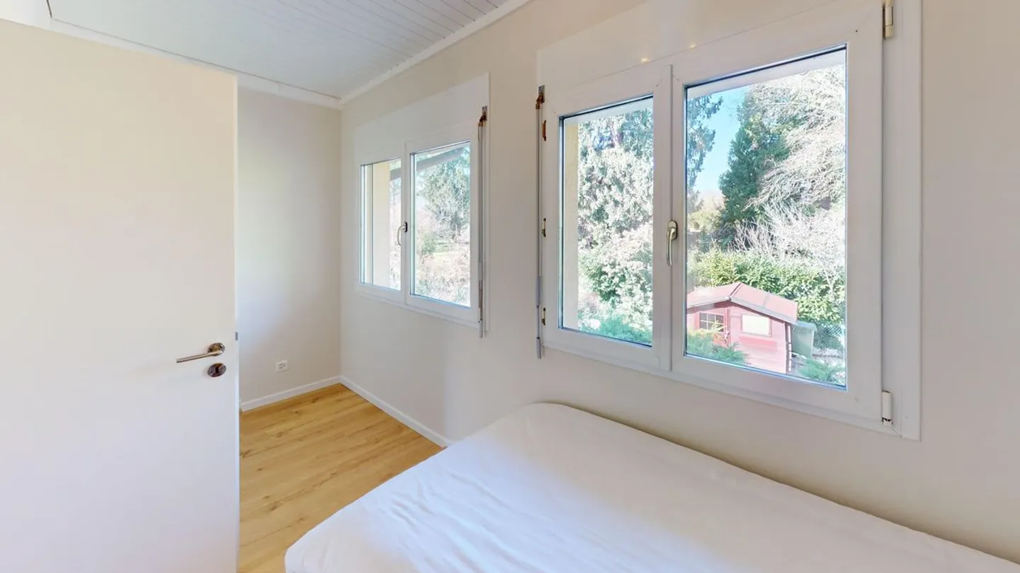 Maison rénovée charmante - Photo 7 sur 13