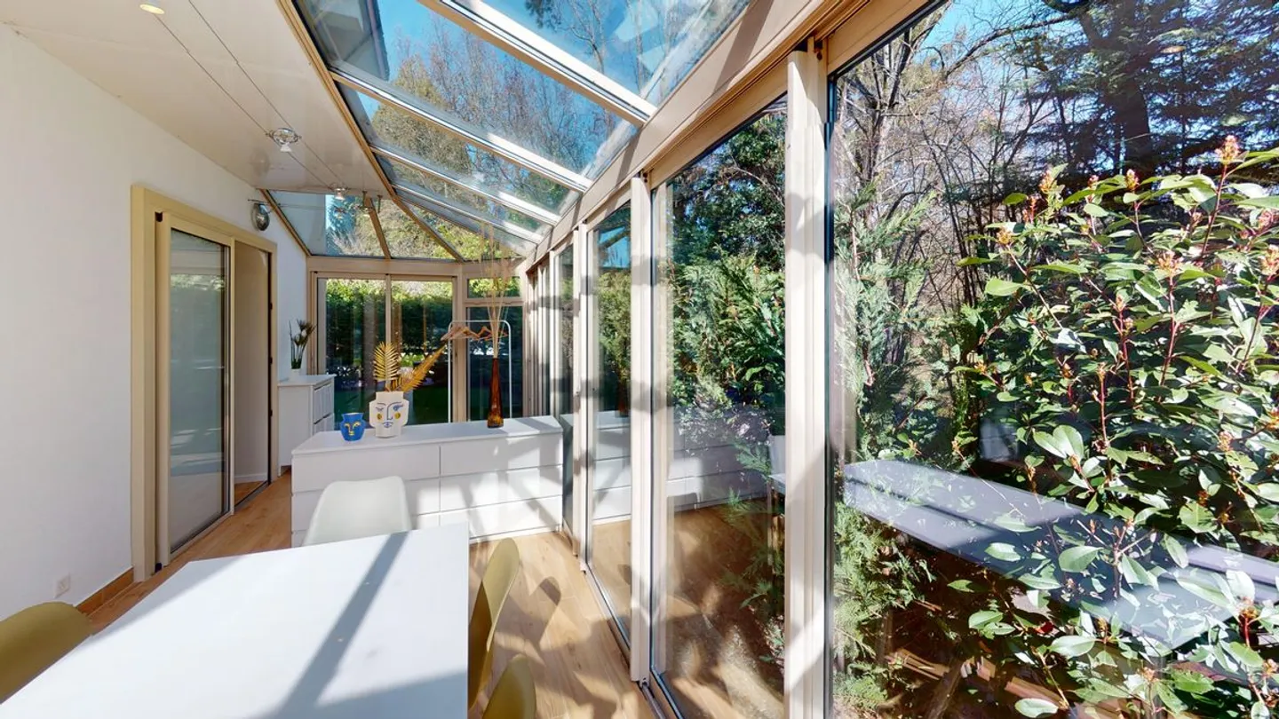 Maison rénovée charmante - Photo 1 sur 13