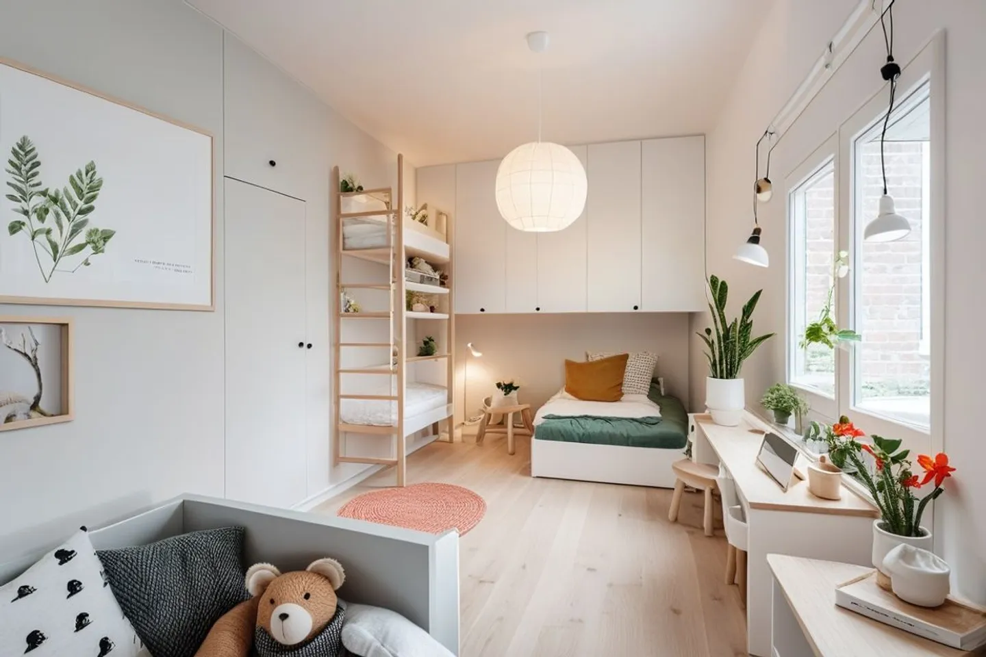 Rarità in Posizione Privilegiata con Piscina, Giardino d'Inverno e Lounge per Grigliate Frescamente Ristrutturato - Foto 11 di 13