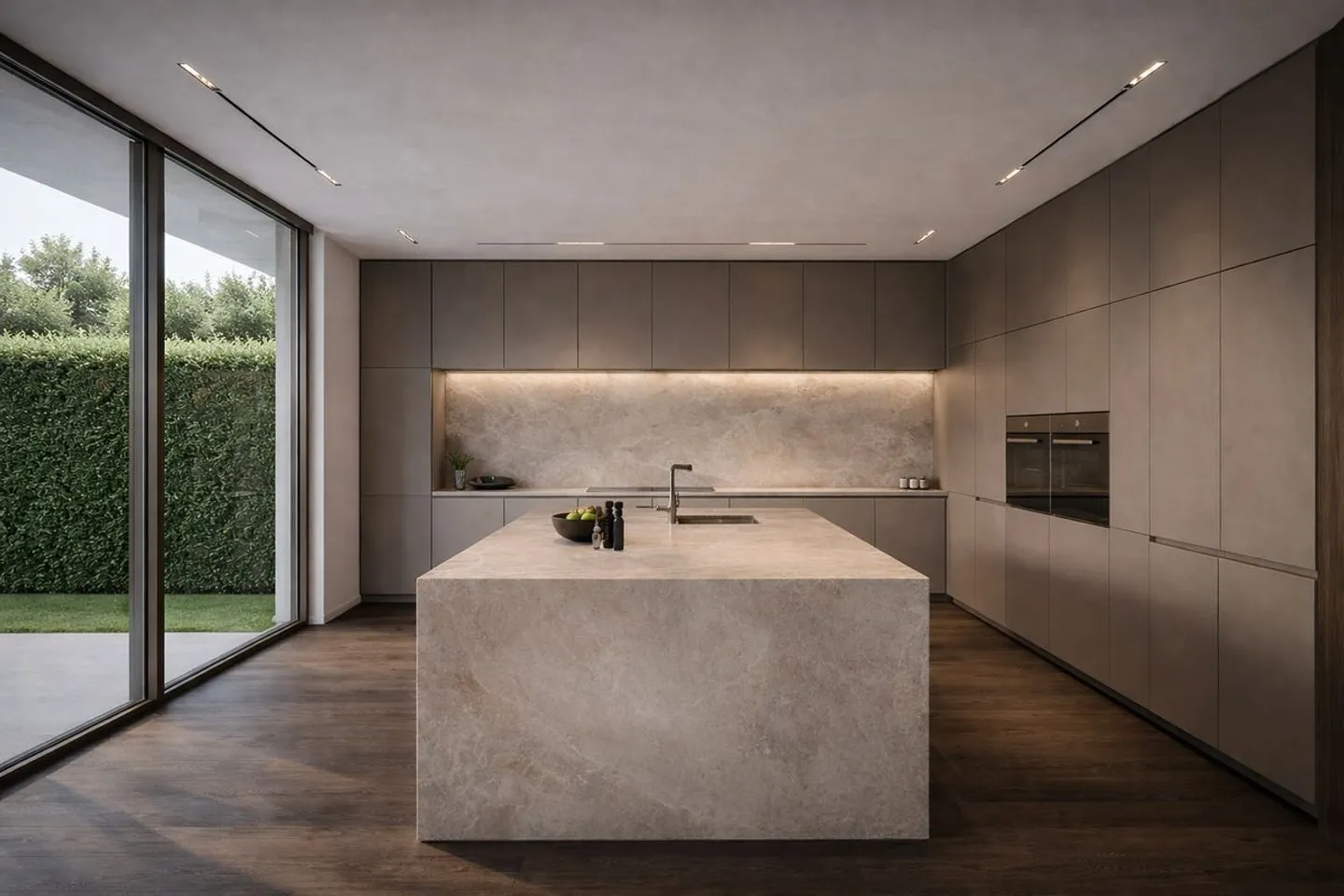 Lakeview Wollerau - Photo 5 sur 8