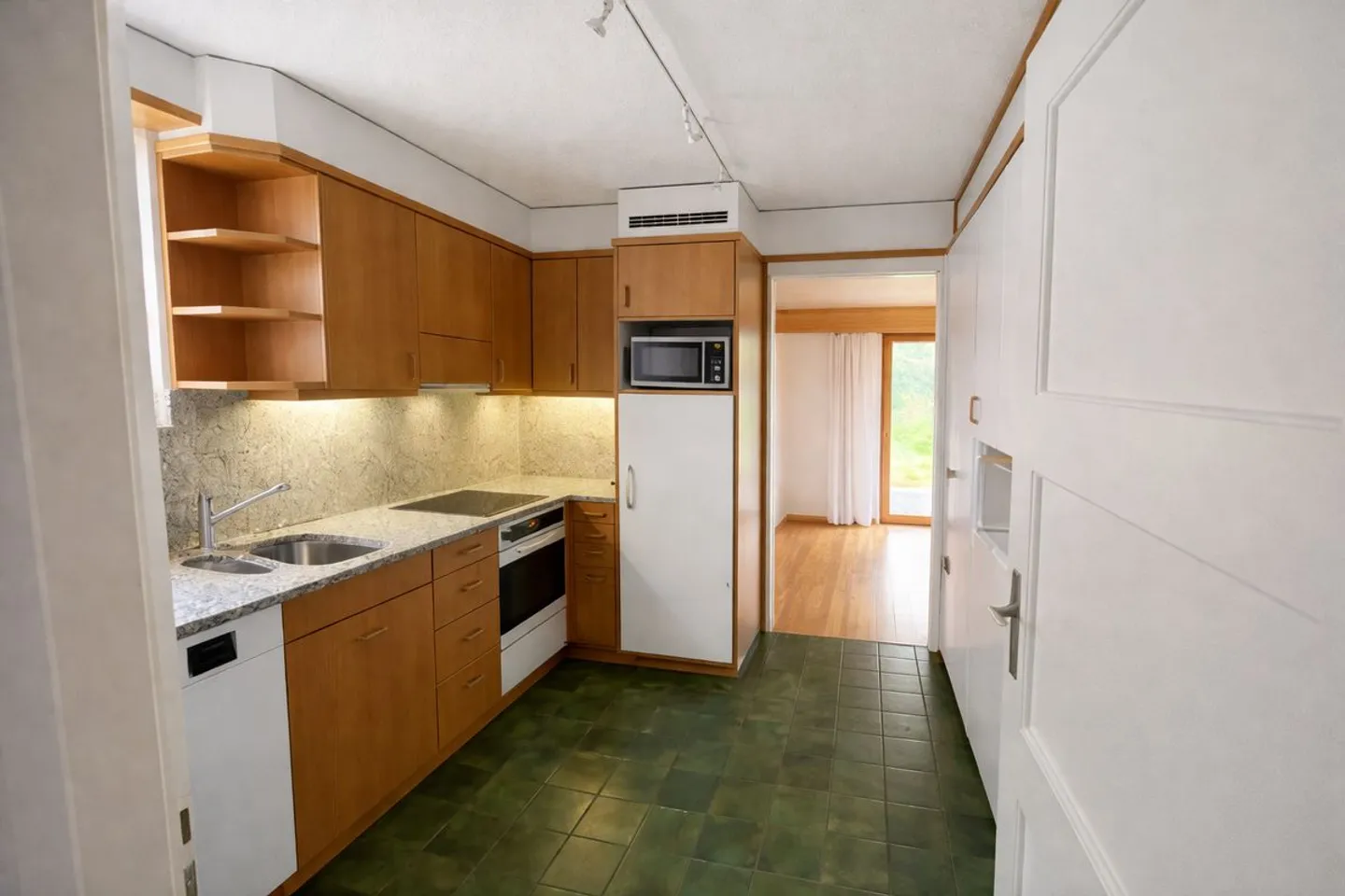 Charmantes Einfamilienhaus - Foto 8 von 13