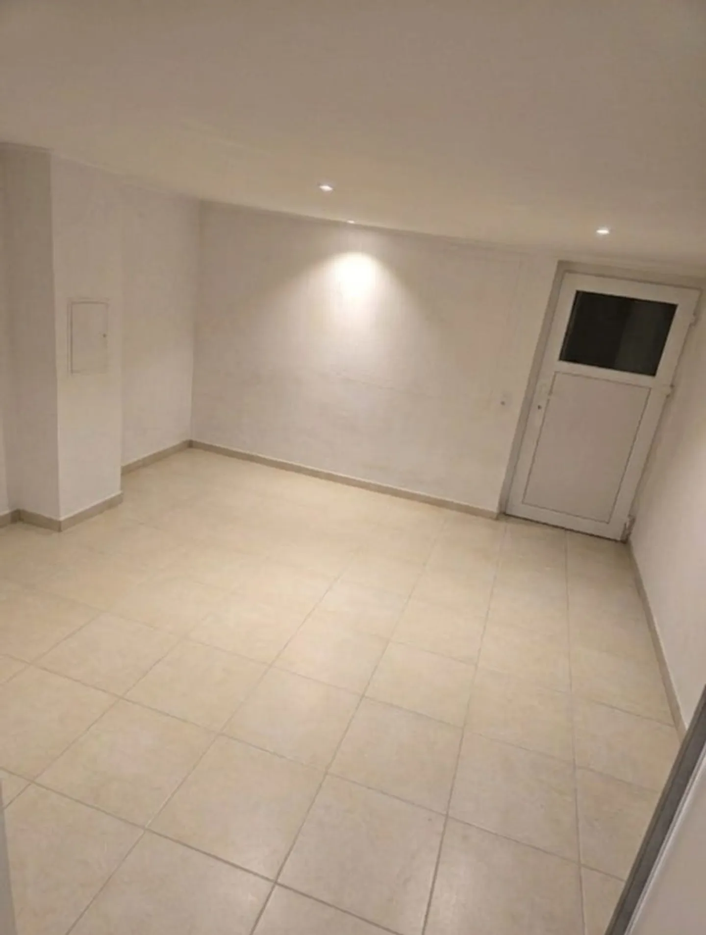 Familienfreundliches Haus mit Pool - Foto 12 von 13