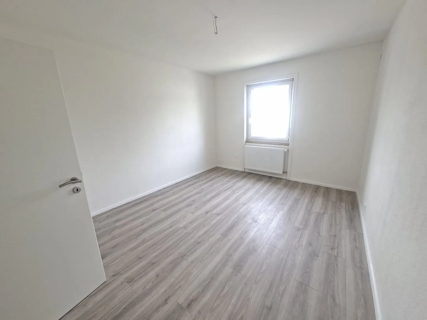 Cozy 3.5-room apartment for rent in Basel - Photo 6 of 10
