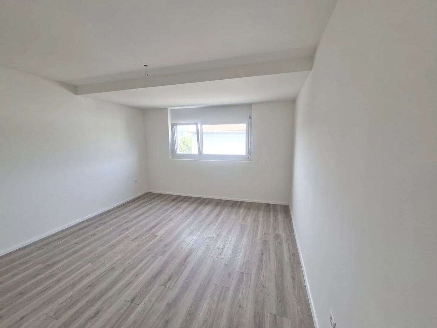 Cozy 3.5-room apartment for rent in Basel - Photo 8 of 10
