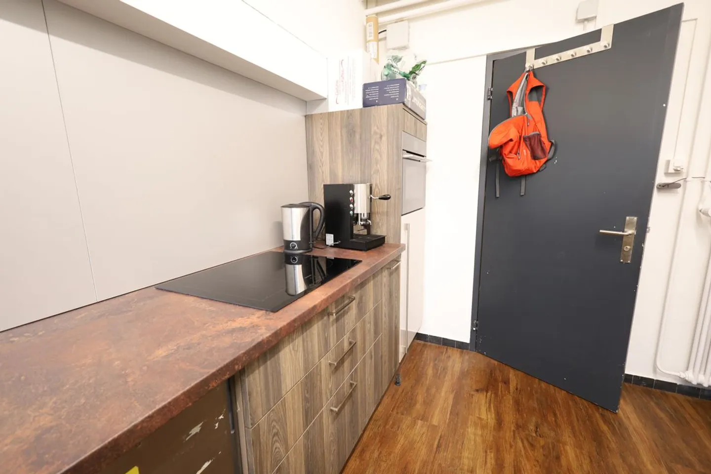 Ufficio attraente a Pratteln - Foto 1 di 1