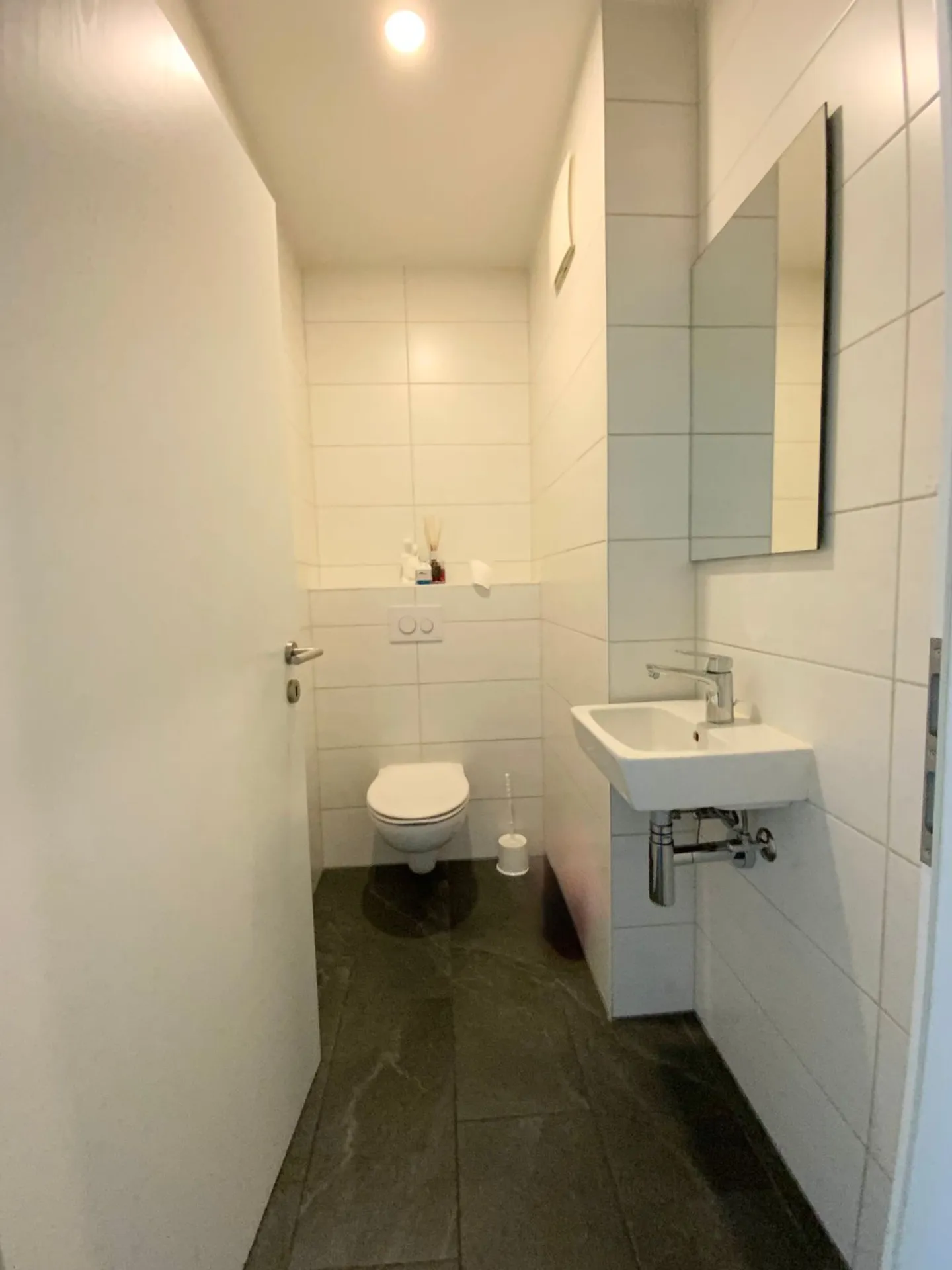 Adjacent Villa with Terrace - Garden and 2 Parking Spaces Included! - Photo 12 of 13