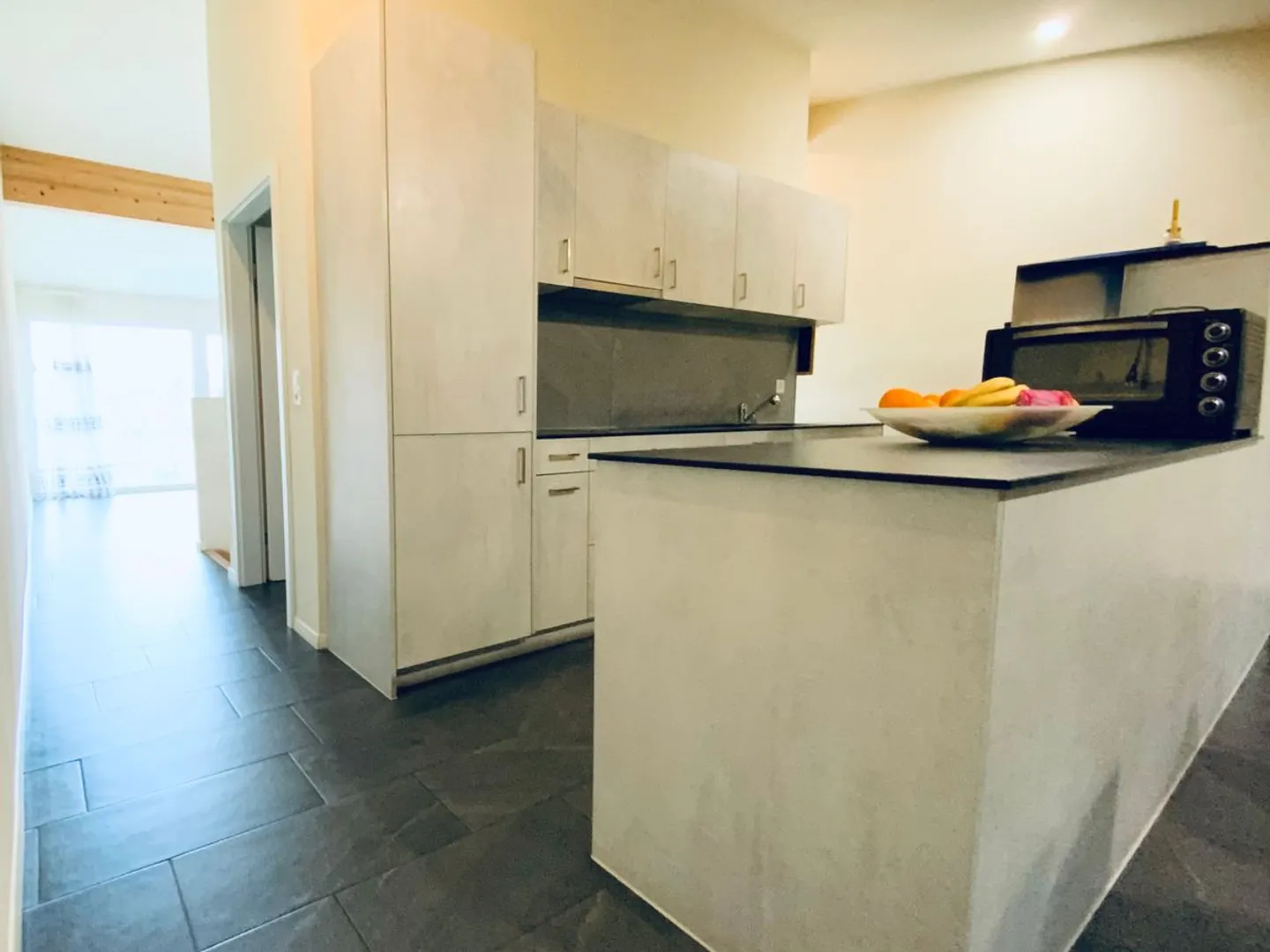 Adjacent Villa with Terrace - Garden and 2 Parking Spaces Included! - Photo 9 of 13