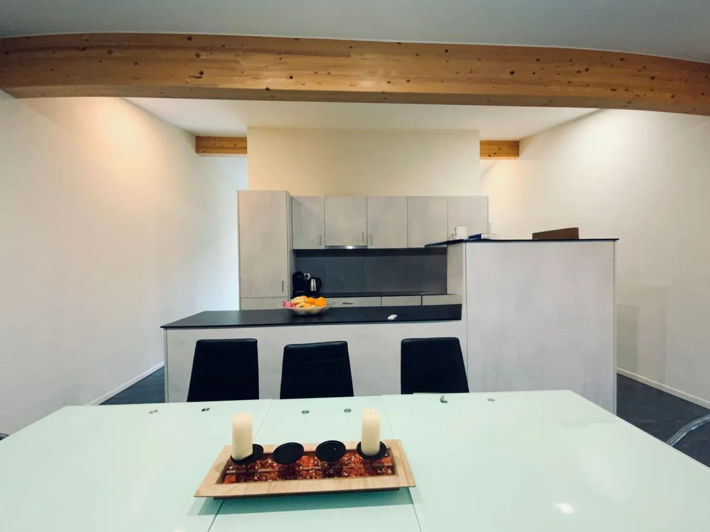 Adjacent Villa with Terrace - Garden and 2 Parking Spaces Included! - Photo 8 of 13