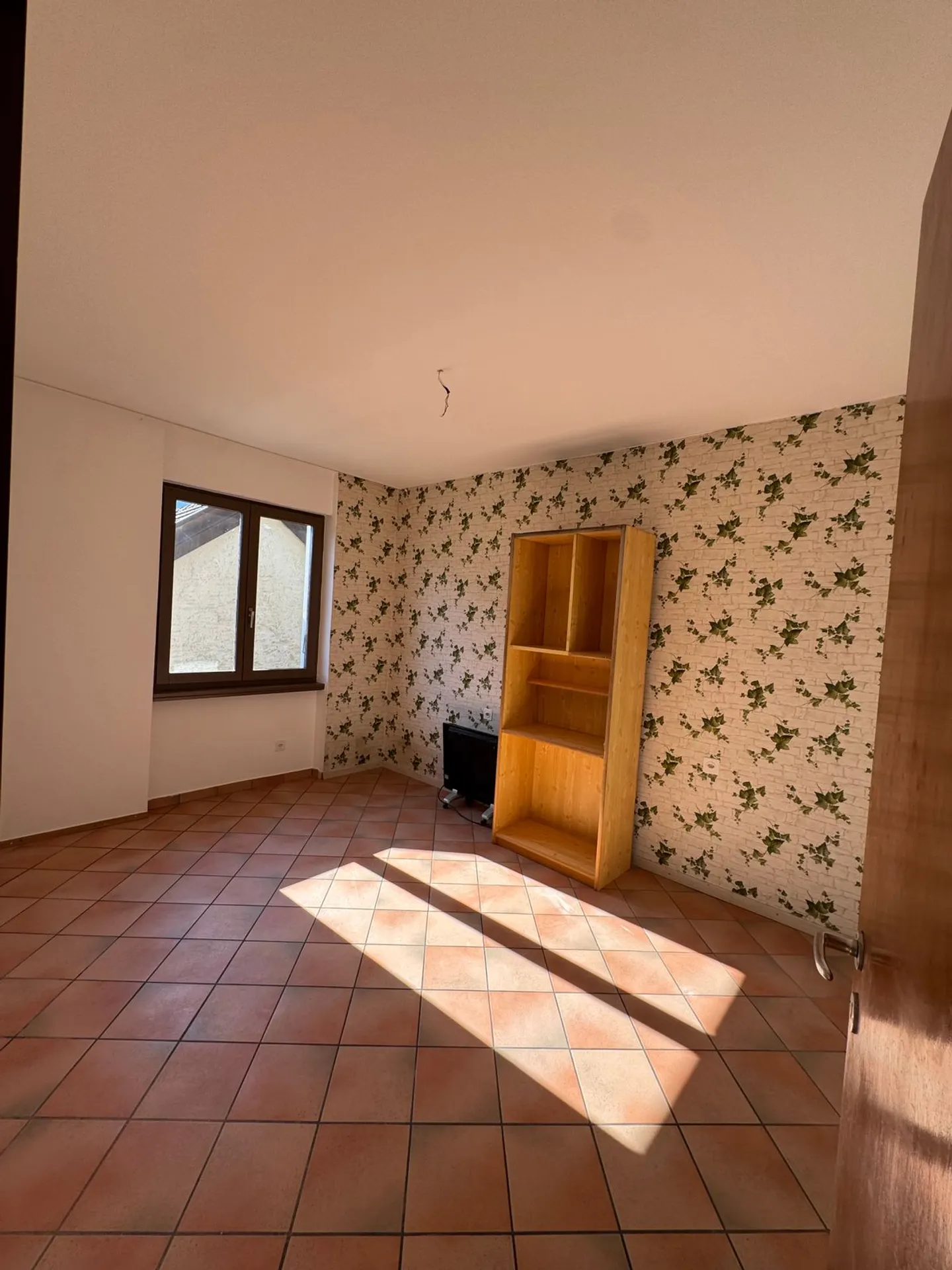 Affascinante rustico con giardino privato nel nucleo storico di Crana - Malvaglia - Photo 6 of 13