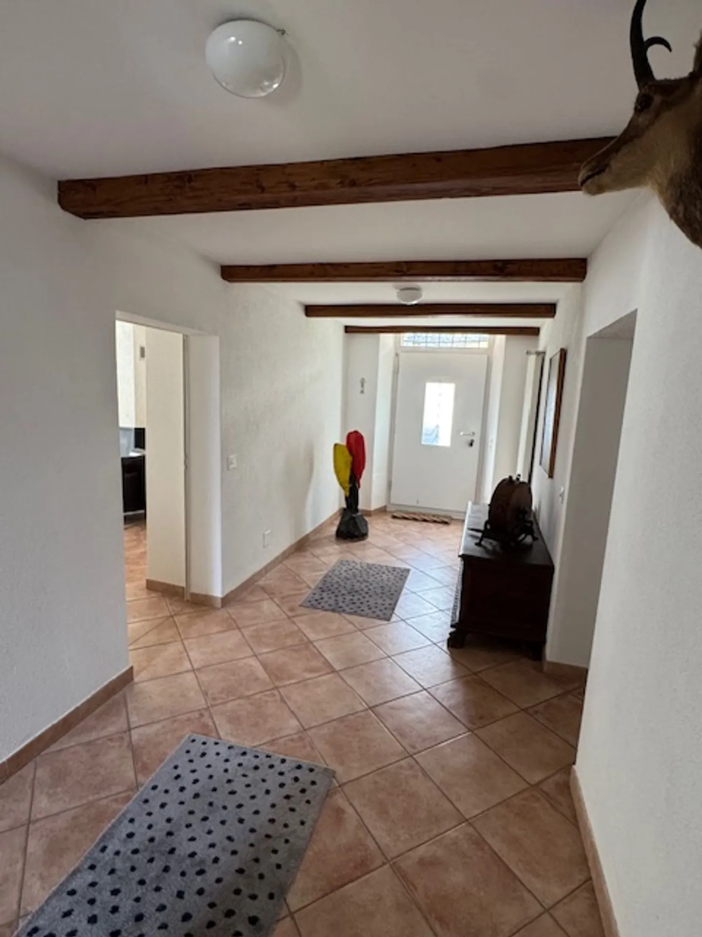 Échapper à la ville - LEONTICA - Vallée de Blenio - Photo 2 sur 13