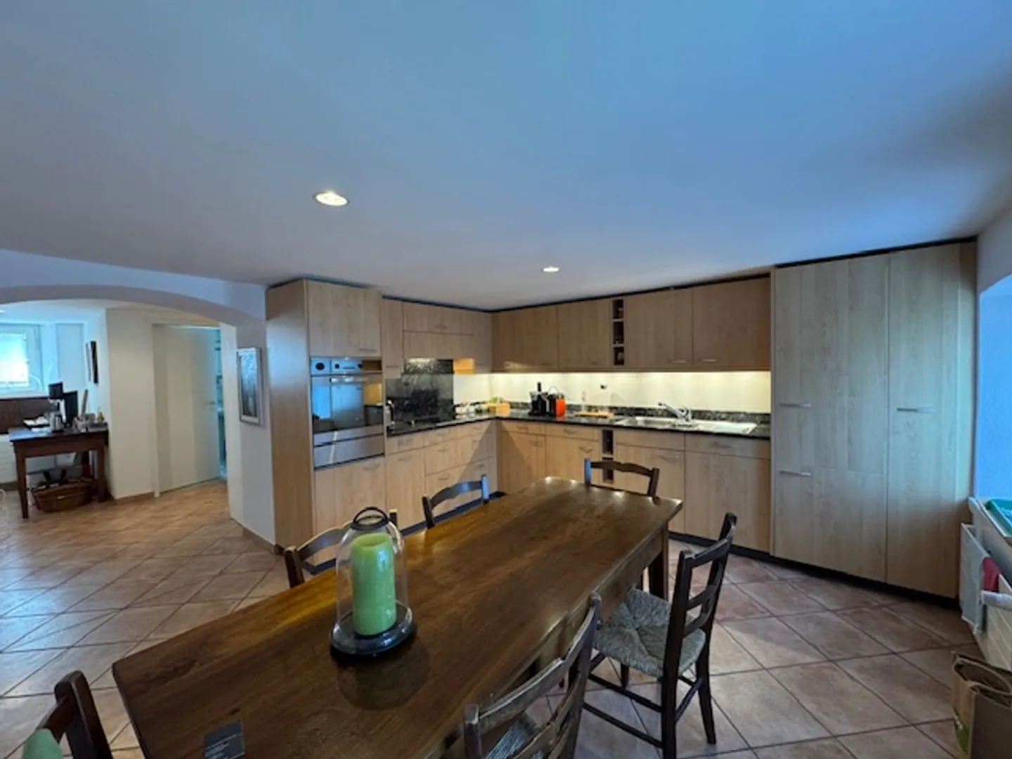 Échapper à la ville - LEONTICA - Vallée de Blenio - Photo 3 sur 13