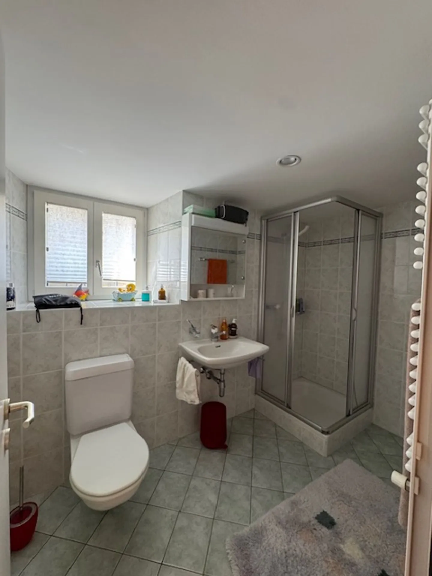 Échapper à la ville - LEONTICA - Vallée de Blenio - Photo 10 sur 13