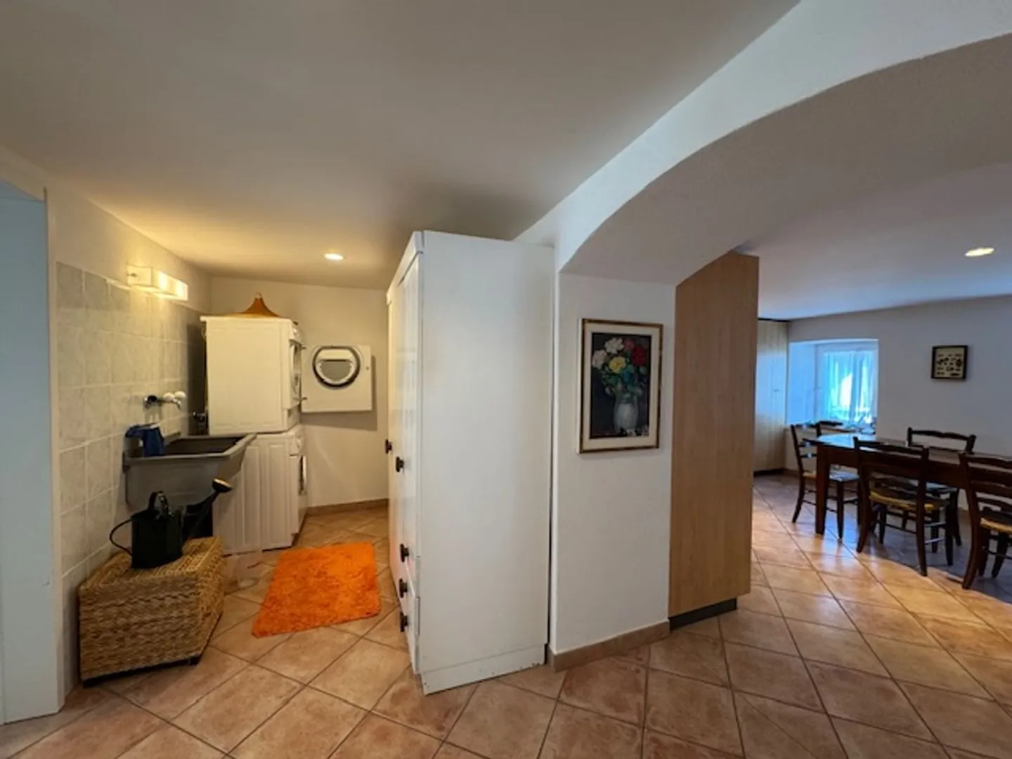 Échapper à la ville - LEONTICA - Vallée de Blenio - Photo 4 sur 13