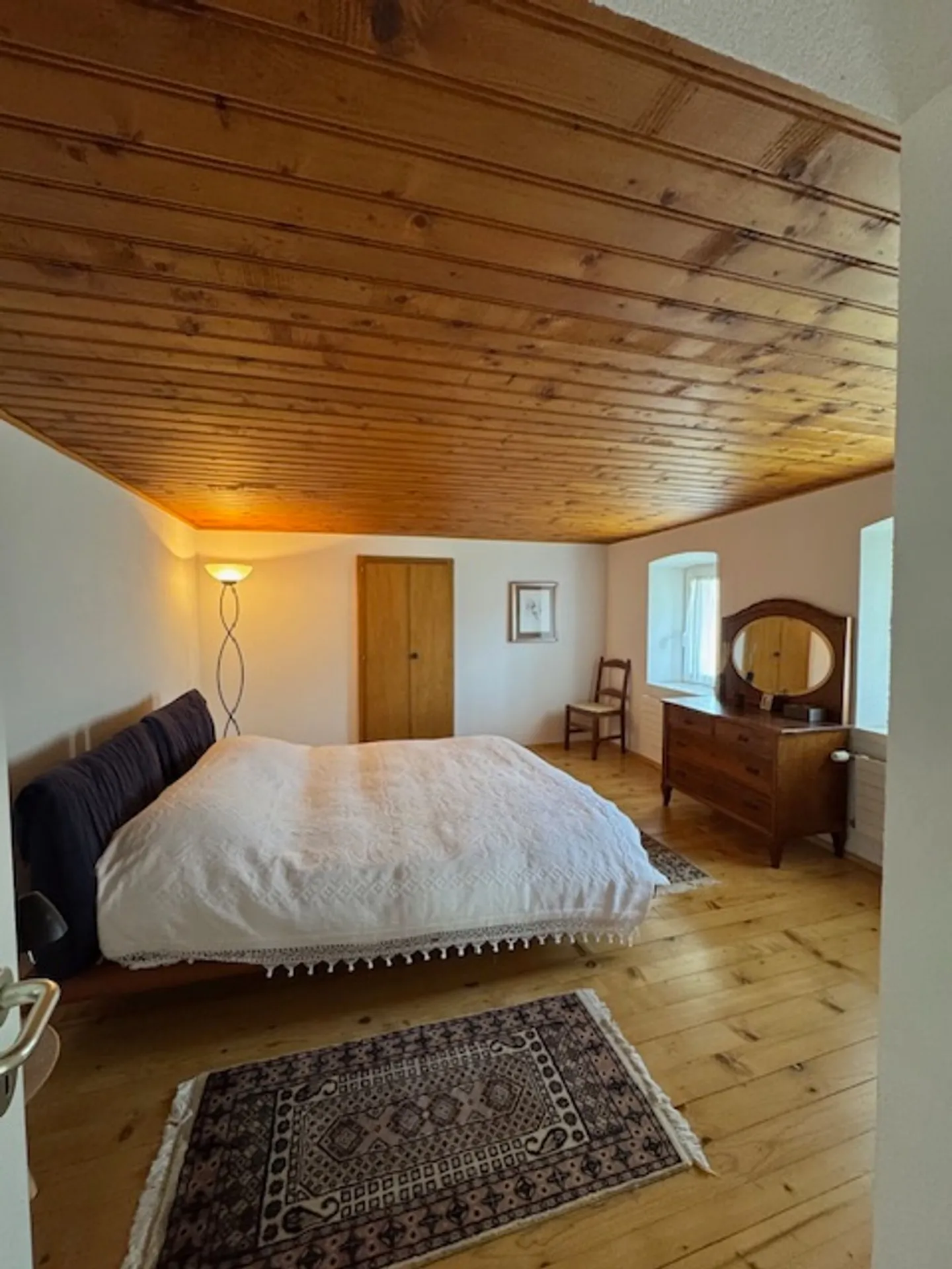 Échapper à la ville - LEONTICA - Vallée de Blenio - Photo 7 sur 13