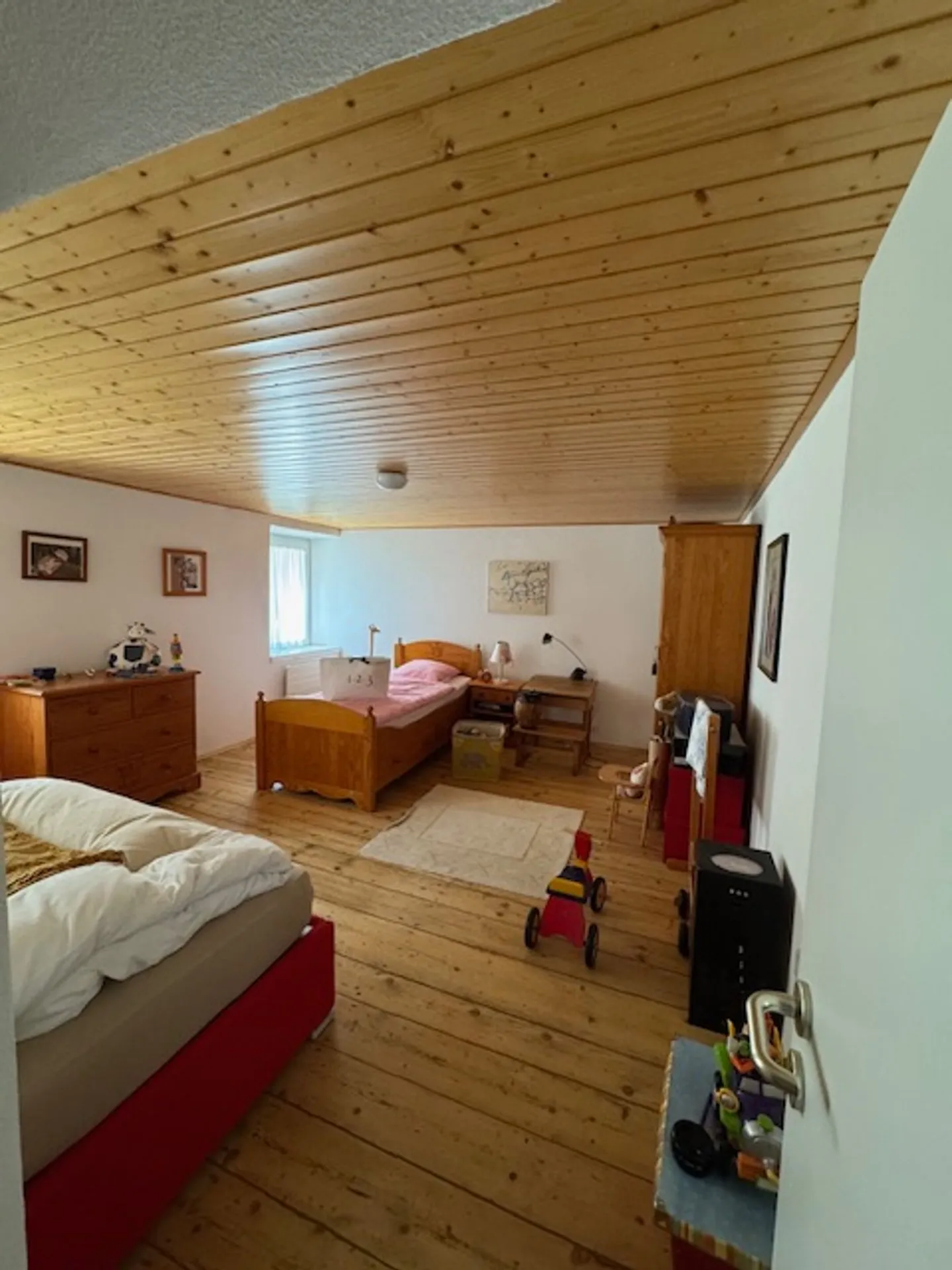 Échapper à la ville - LEONTICA - Vallée de Blenio - Photo 8 sur 13