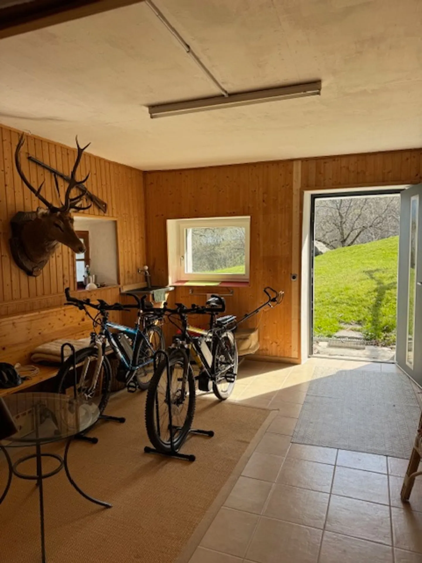 Échapper à la ville - LEONTICA - Vallée de Blenio - Photo 12 sur 13