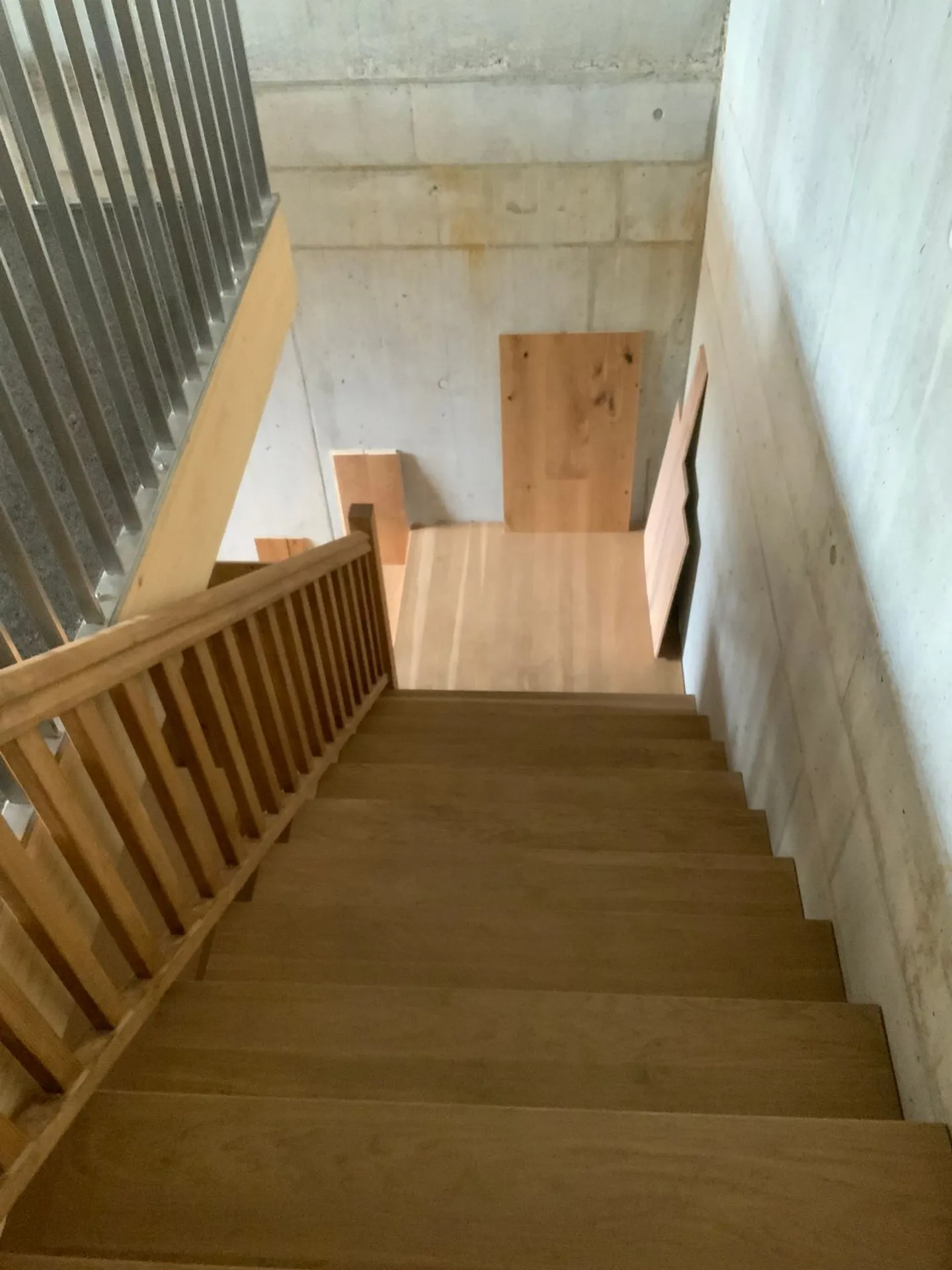 À louer - Halle artisanale / Atelier / Dépôt chauffé de 115 m² avec mezzanine - Photo 6 sur 8
