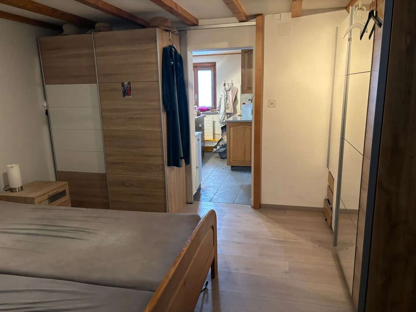 Maison Charmante avec Piscine - Photo 7 sur 13