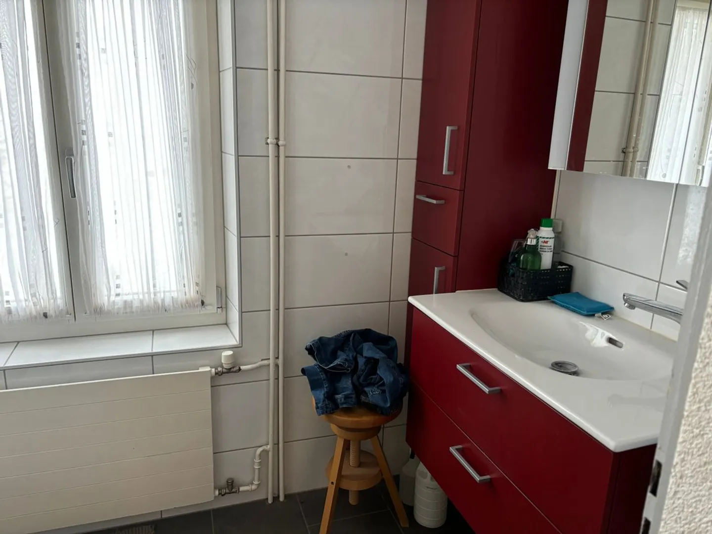 Maison Charmante avec Piscine - Photo 8 sur 13