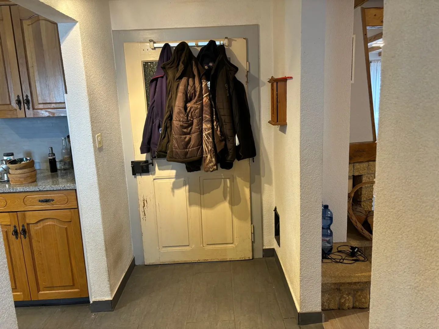 Maison Charmante avec Piscine - Photo 13 sur 13