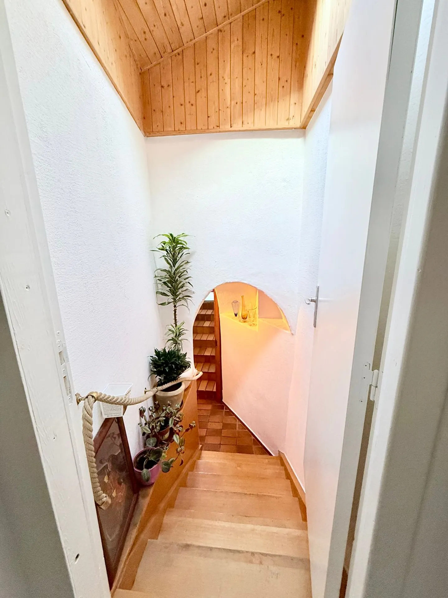 Propriété d'investissement à Chéserex - Photo 11 sur 13