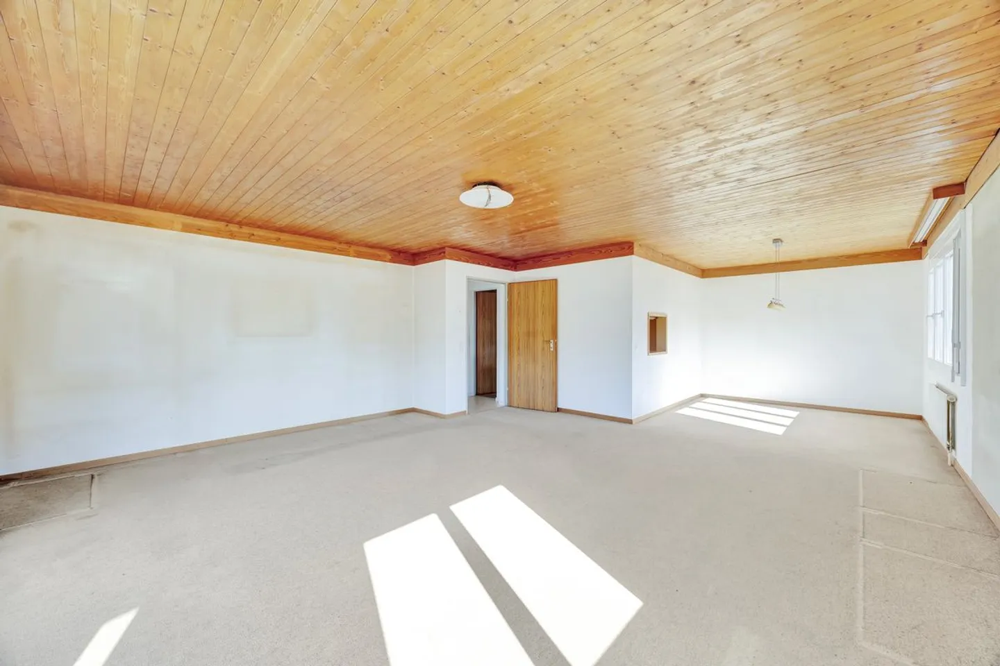 Un terreno pieno di opportunità - Foto 4 di 11