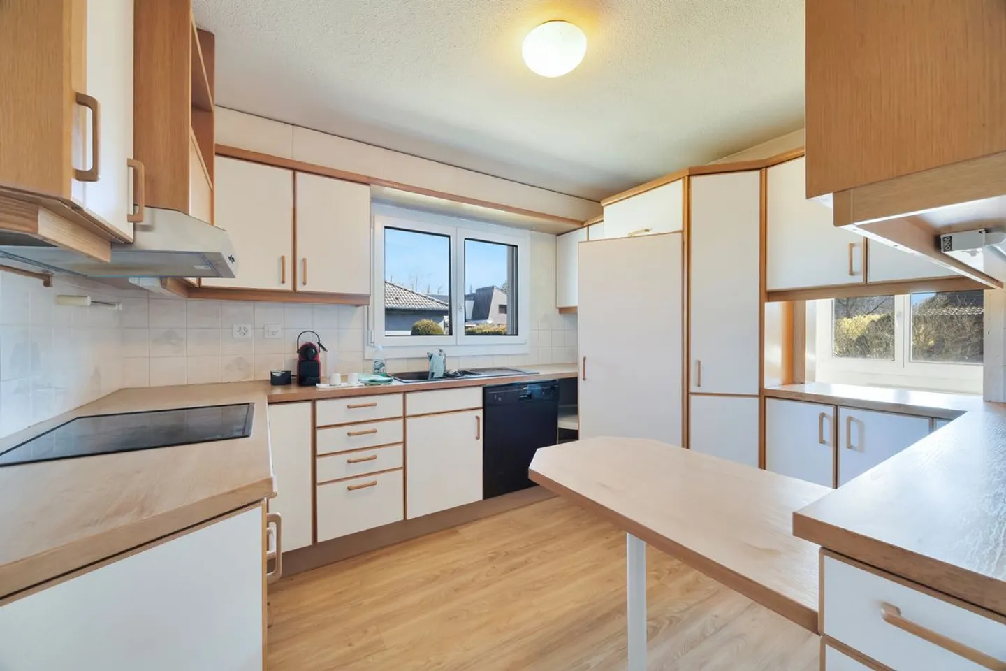 Un terreno pieno di opportunità - Foto 3 di 11