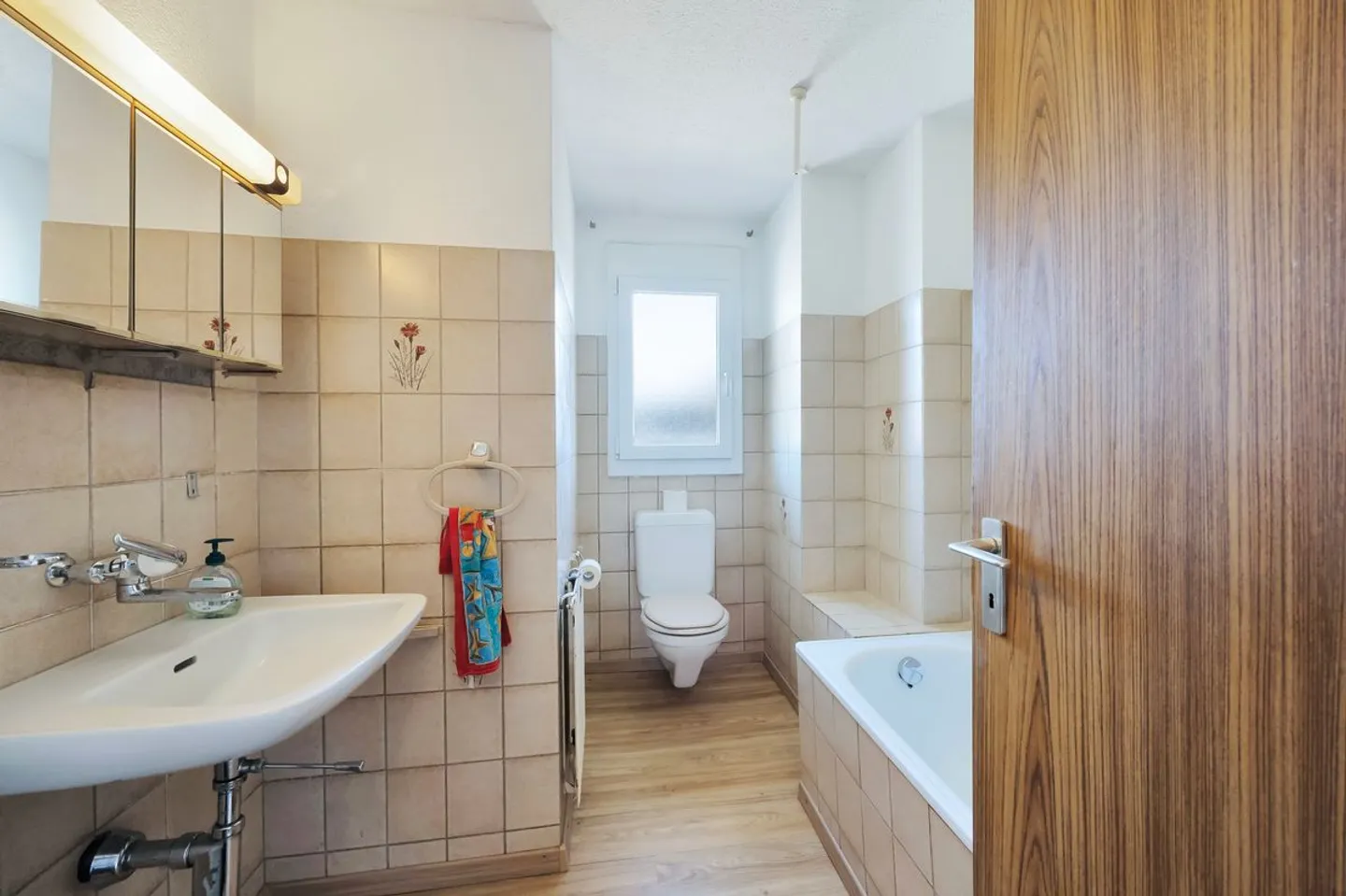 Un terreno pieno di opportunità - Foto 7 di 11