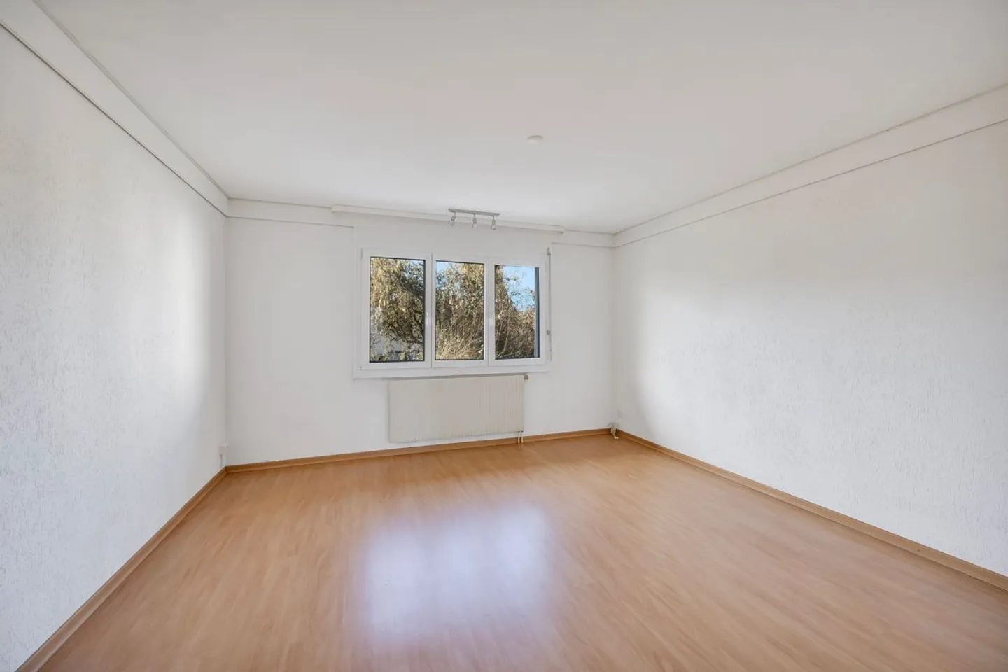 Un terreno pieno di opportunità - Foto 5 di 11